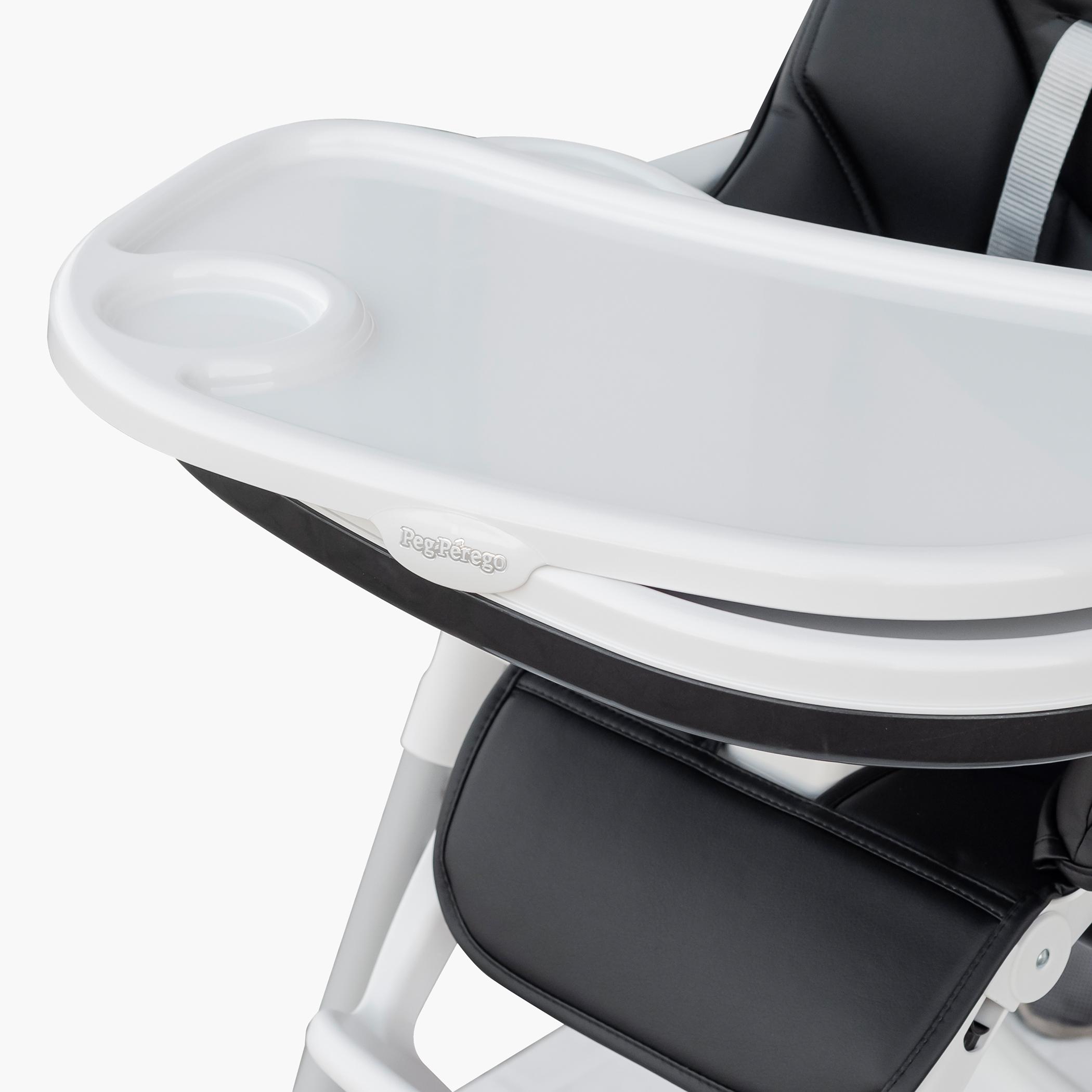Peg-Perego Siesta Multi-Function High Chair-baby-feeding-highchairsandboosters-image-4
