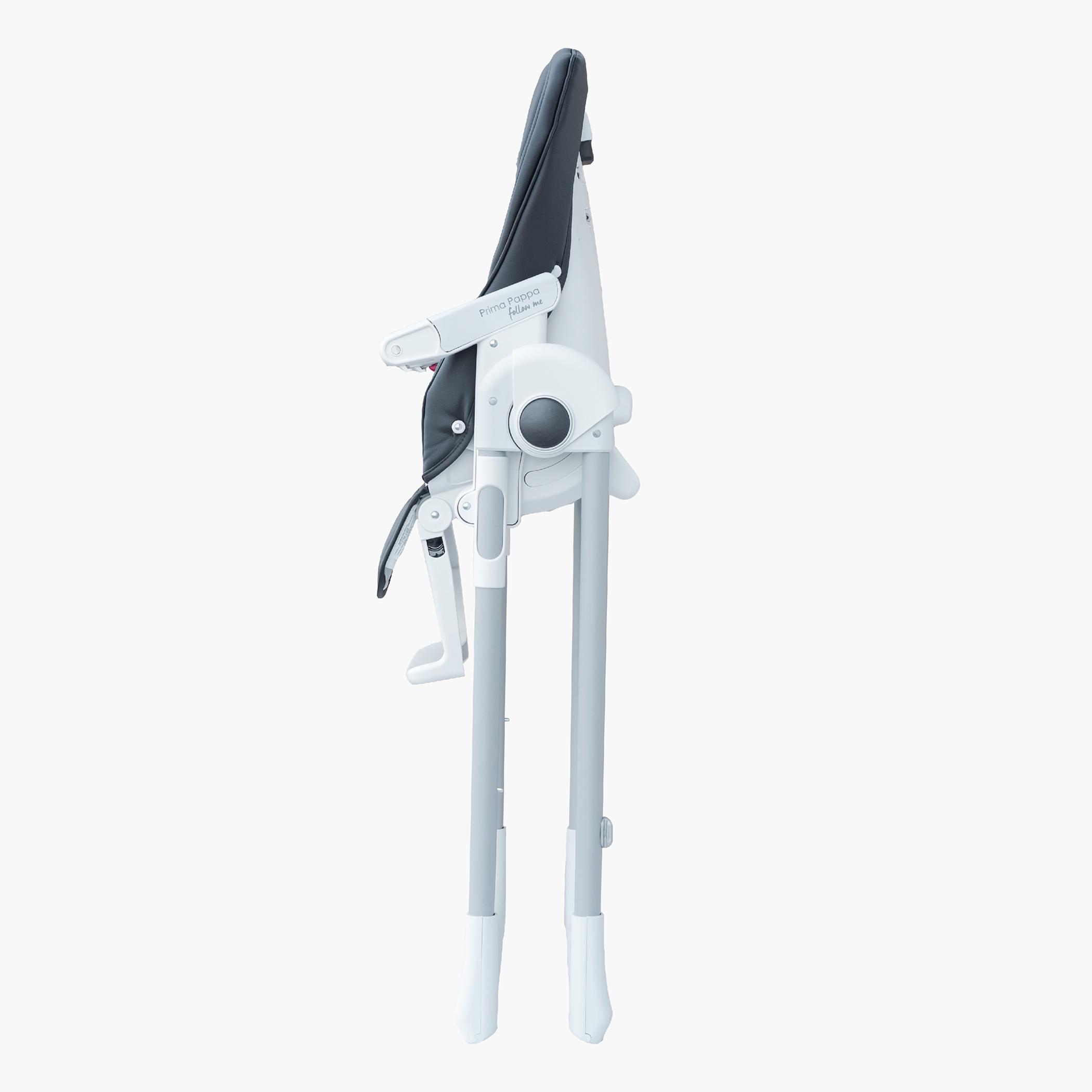 Peg-Perego Siesta Multi-Function High Chair-baby-feeding-highchairsandboosters-image-8