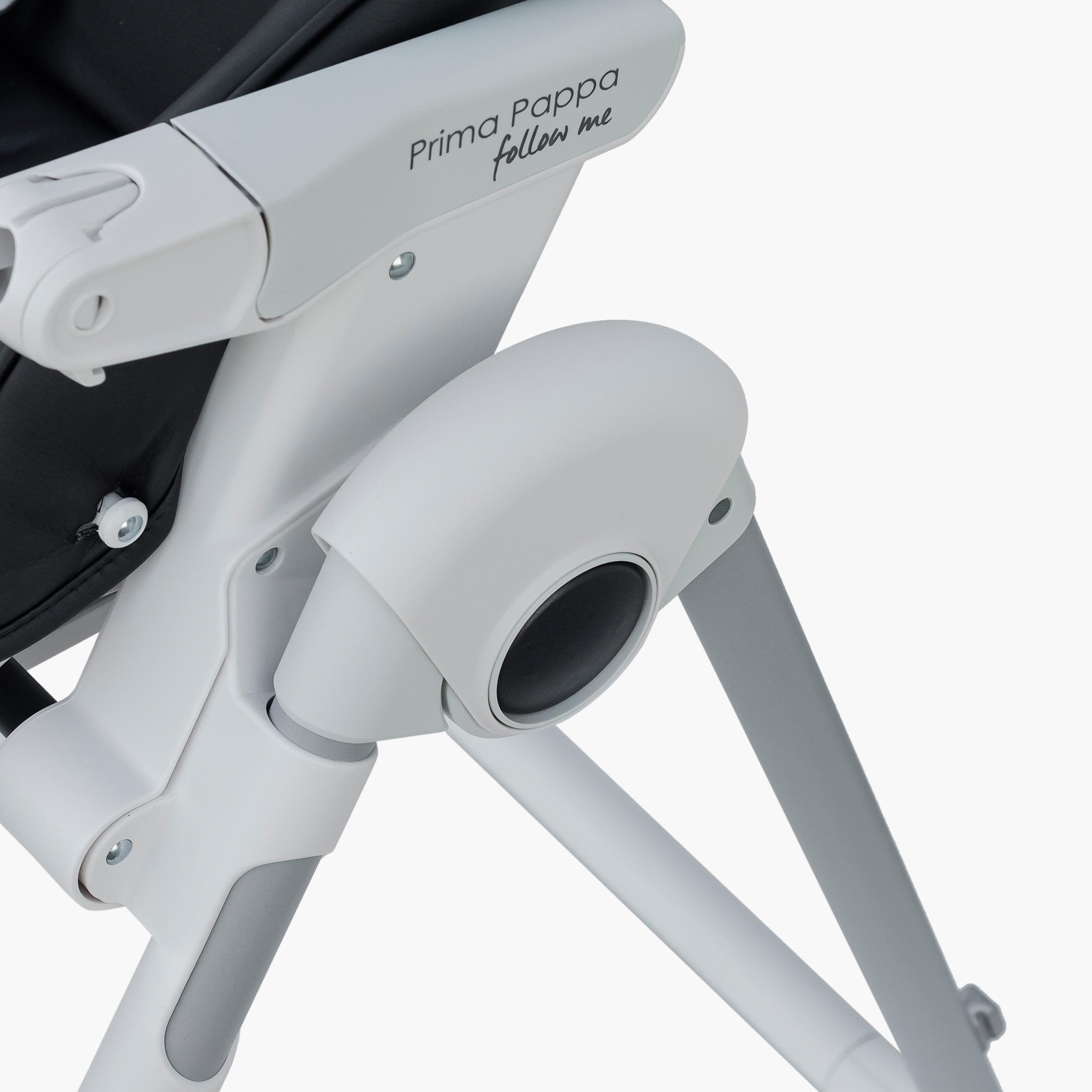 Peg-Perego Siesta Multi-Function High Chair-baby-feeding-highchairsandboosters-image-9