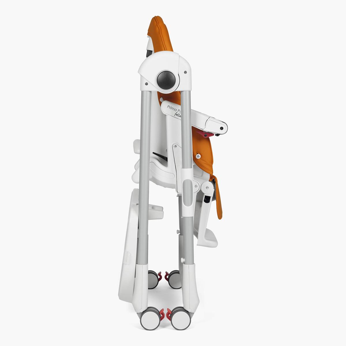 Peg-Perego Prima Pappa High Chair-baby-feeding-highchairsandboosters-image-5