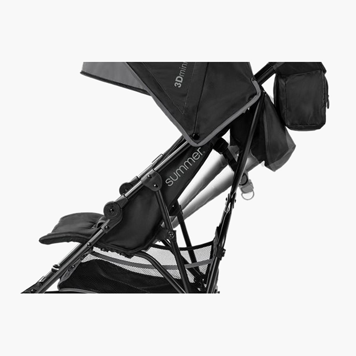 Summer Infant 3D Mini Stroller-baby-gear-strollersandprams-strollers-image-2