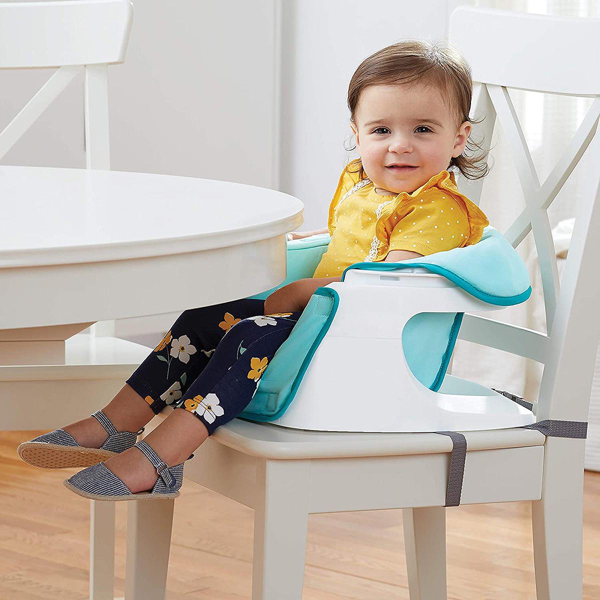 Summer infant 3 in 1 support me seat sale