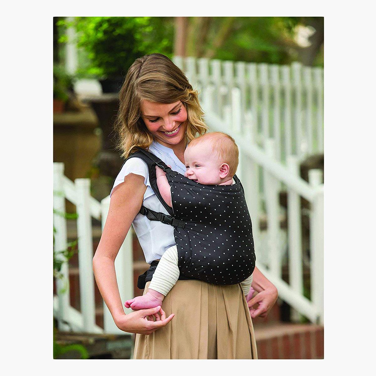 Infantino Zip Travel Carrier-baby-gear-babycarriers-image-4