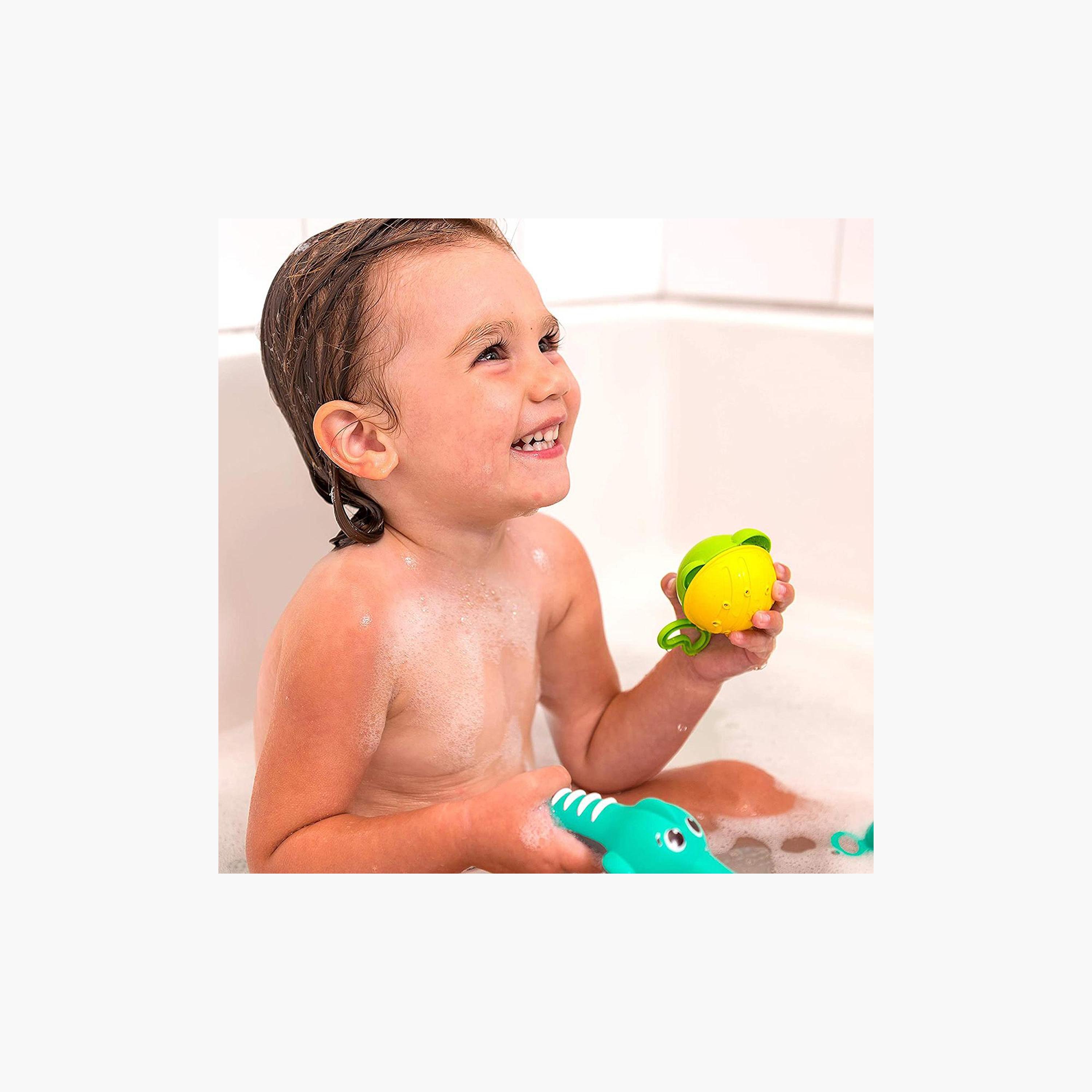 Infantino Fishing Fun Activity Set-toys-babyandtoddlertoys-learningtoys-image-2