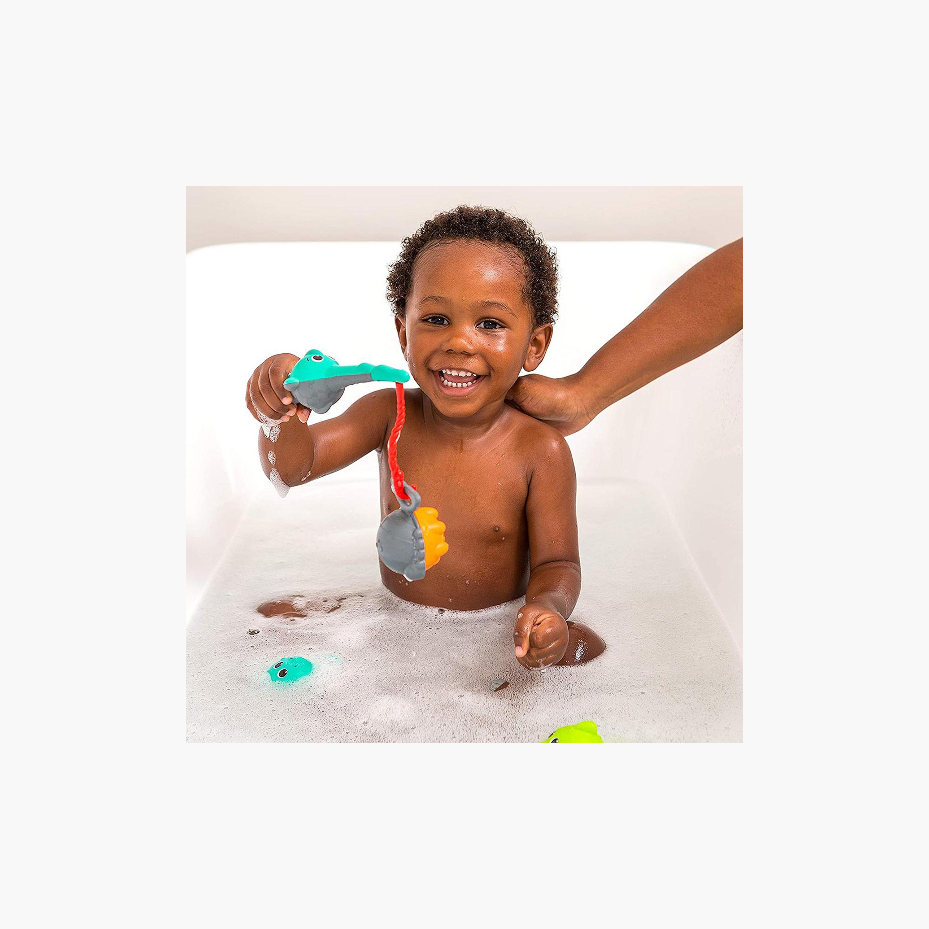 Infantino Fishing Fun Activity Set-toys-babyandtoddlertoys-learningtoys-image-3