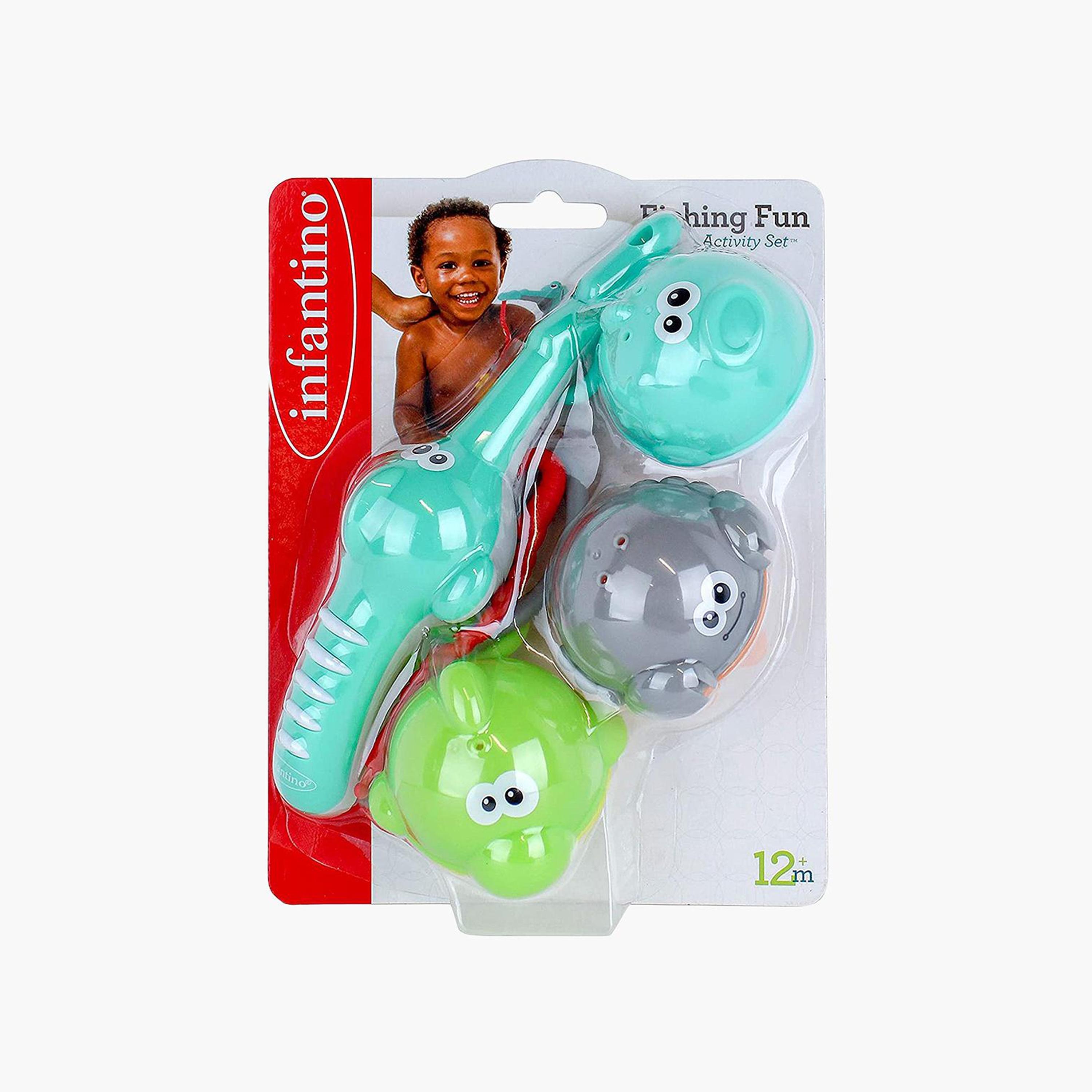 Infantino Fishing Fun Activity Set-toys-babyandtoddlertoys-learningtoys-image-4