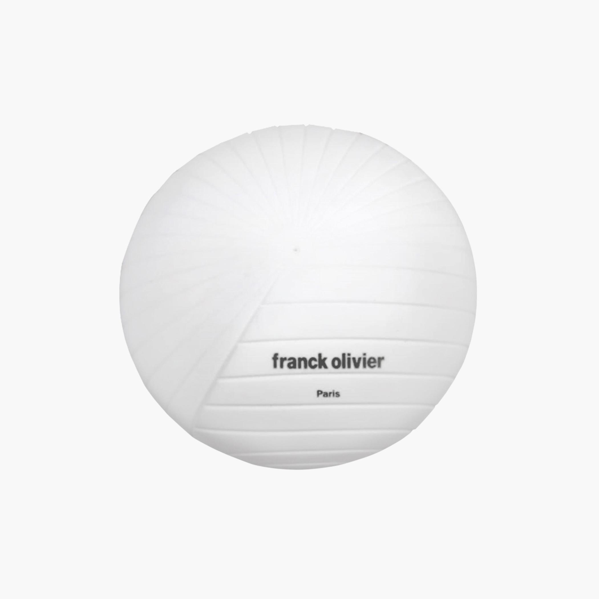 Franck Olivier Dusting Powder for Women - 200 g-beautyandpersonalcare-fragrance-women-image-1