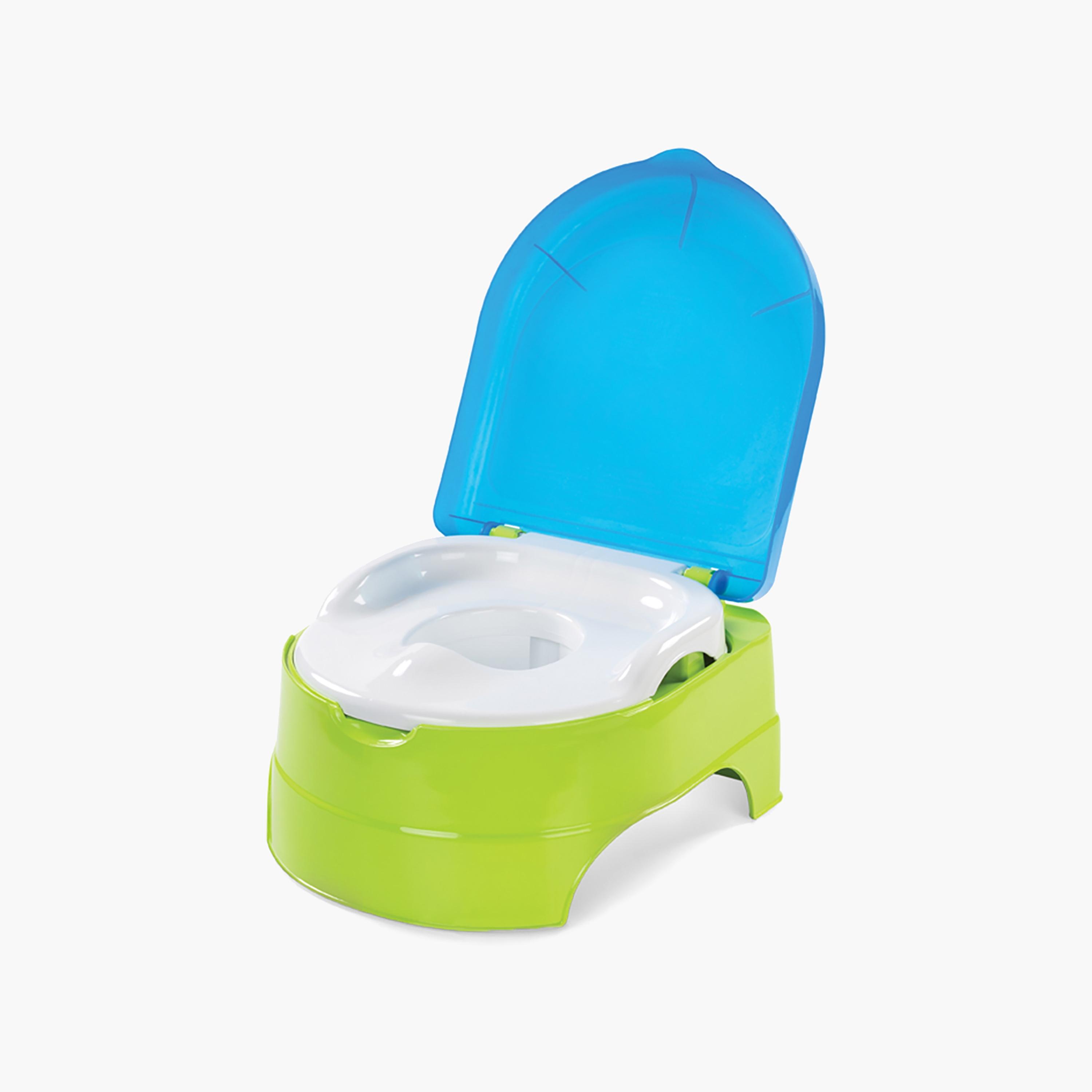 Summer Infant 2-in-1 Step Up Potty with Stickers-baby-diapering-pottytraining-image-1