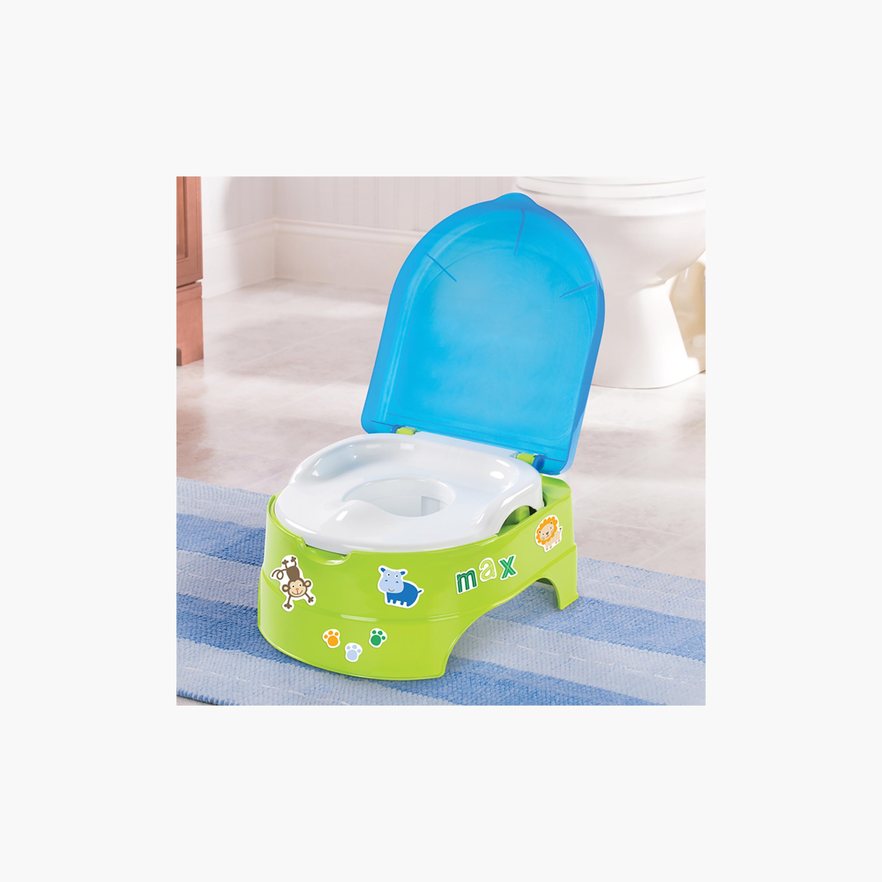 Summer Infant 2-in-1 Step Up Potty with Stickers-baby-diapering-pottytraining-image-4