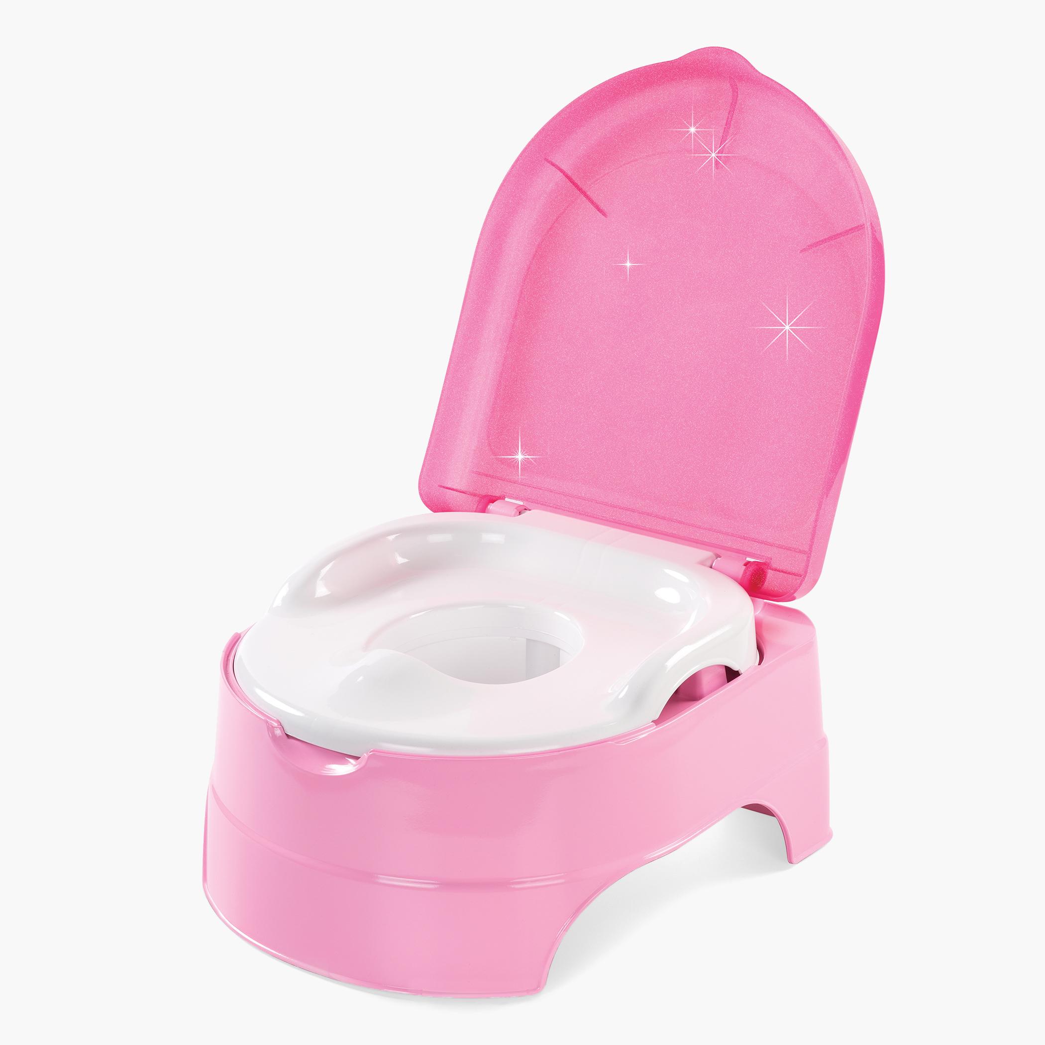 Summer Infant 2-in-1 Step-Up Potty Seat with Stickers-baby-diapering-pottytraining-image-3