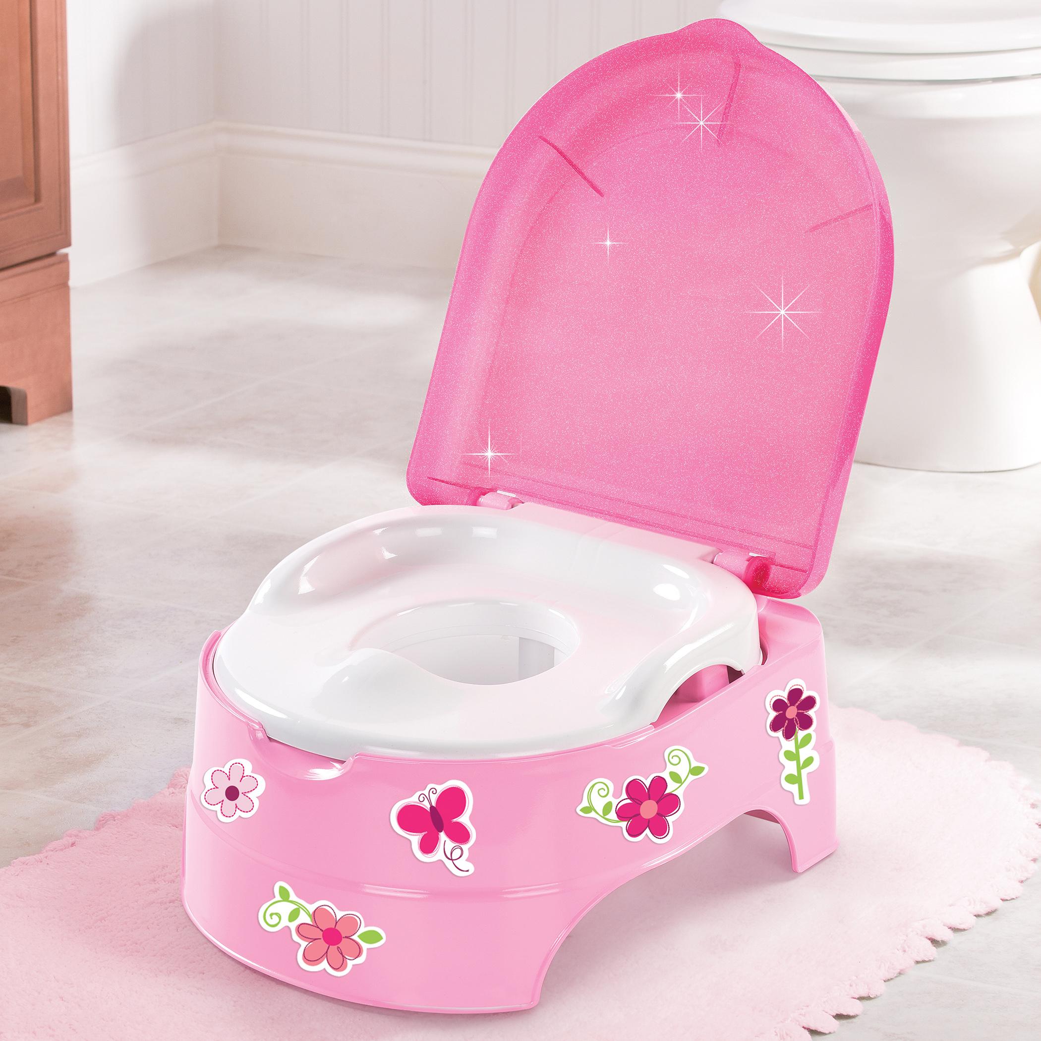 Summer Infant 2-in-1 Step-Up Potty Seat with Stickers-baby-diapering-pottytraining-image-5