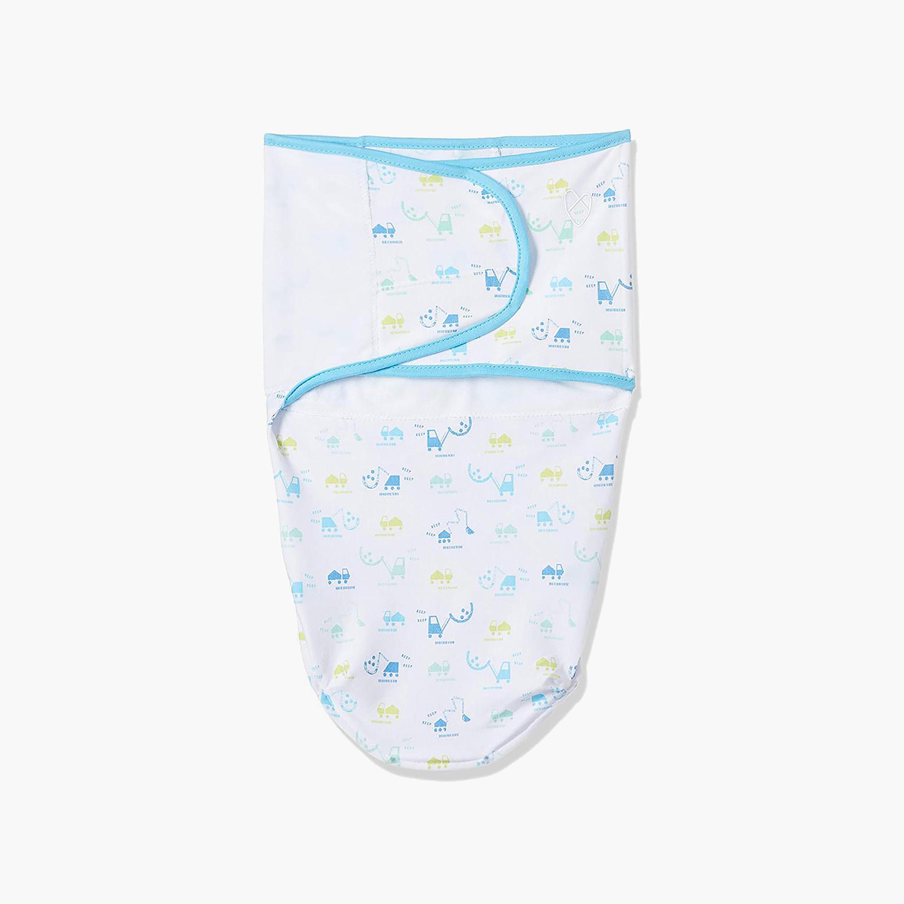 Swaddleme infant best sale