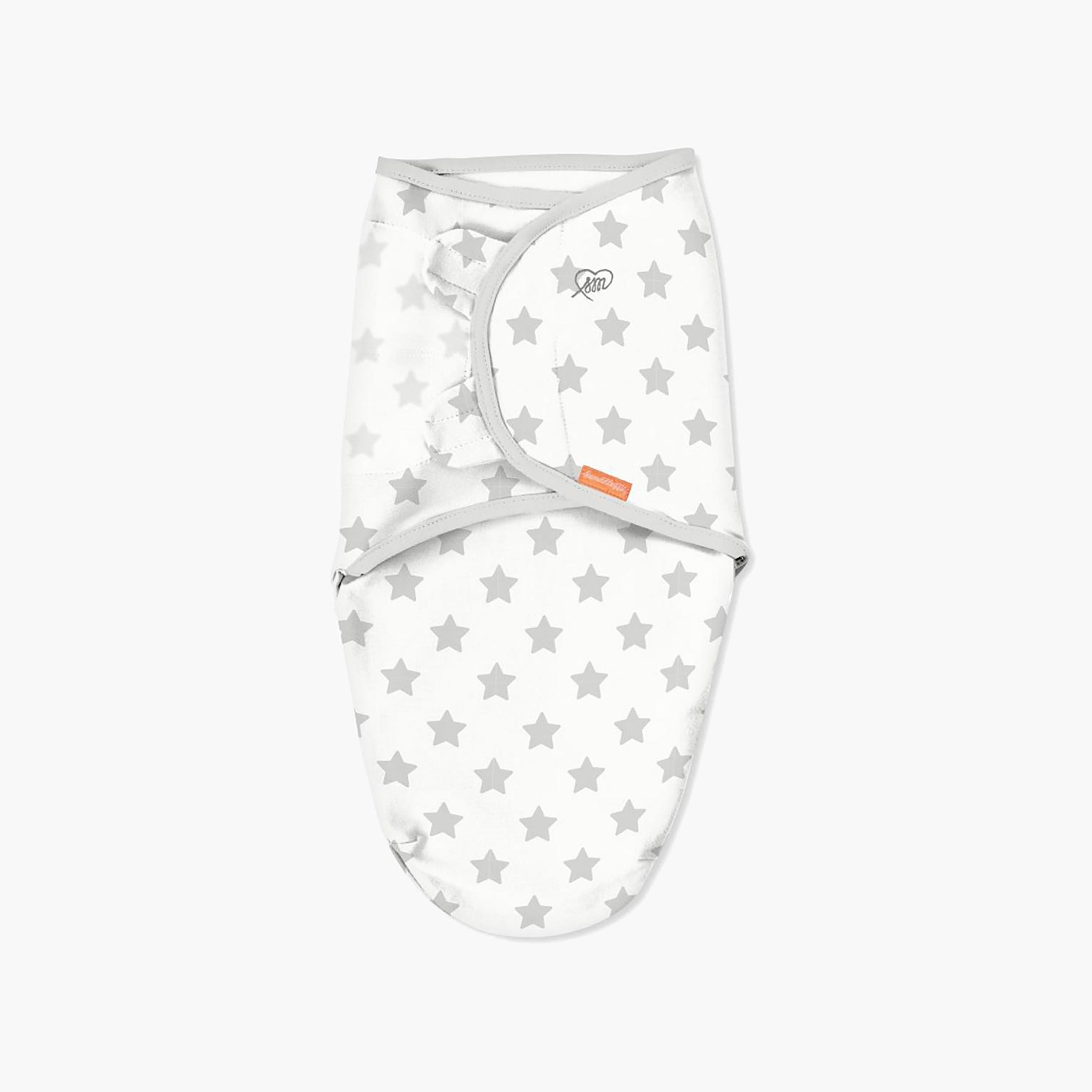 Swaddleme buy hot sale buy baby