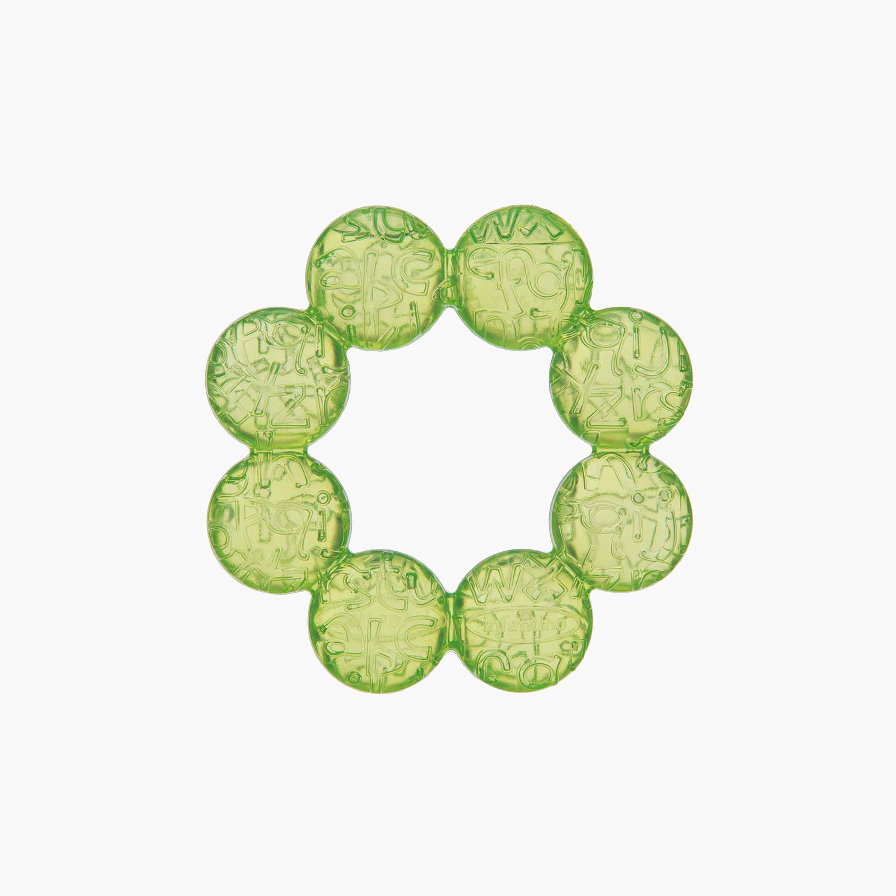 عضاضة مائية من إنفانتينو-baby-feeding-teethers-image-3