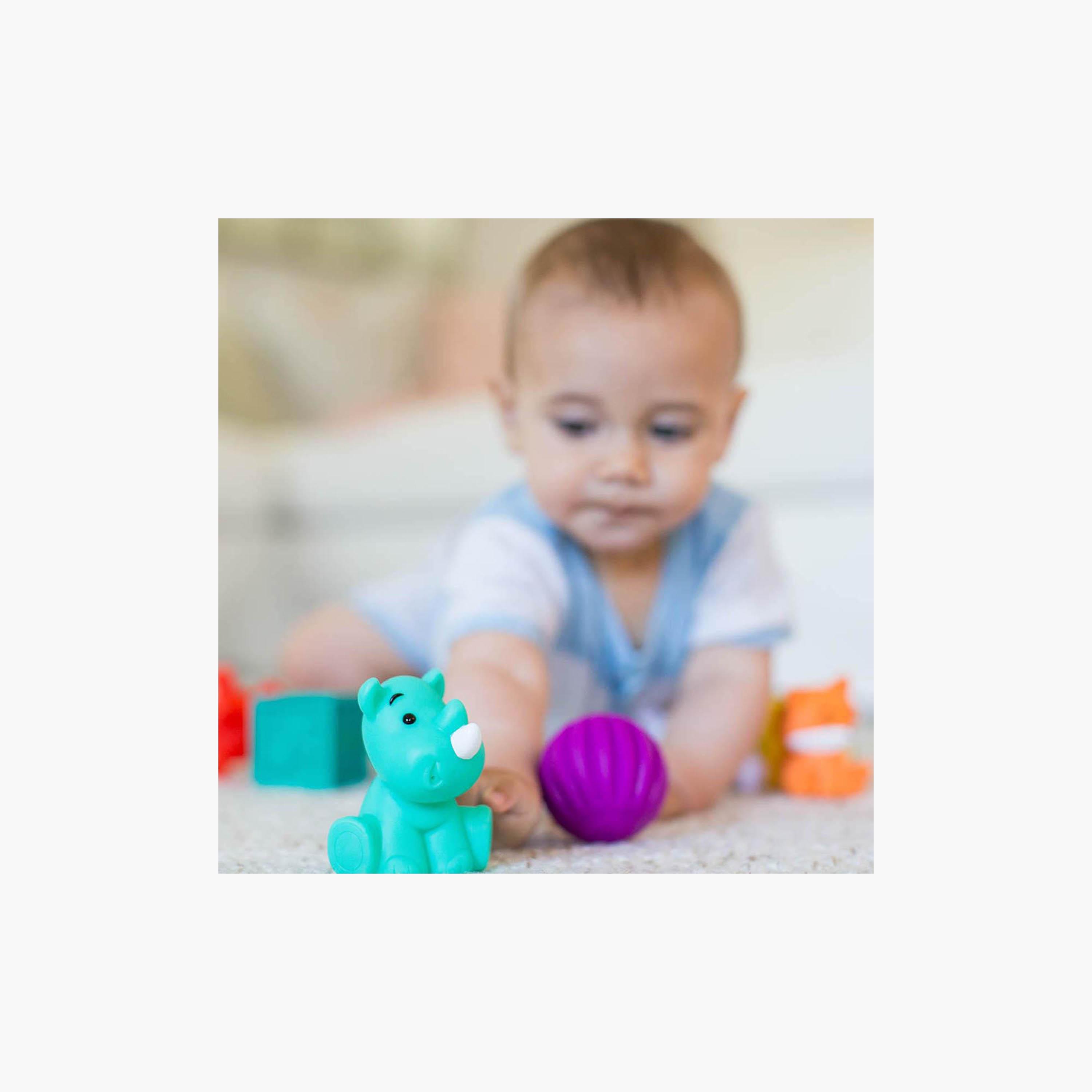 Infantino Tub of Toys-toys-babyandtoddlertoys-bathtoys-image-4
