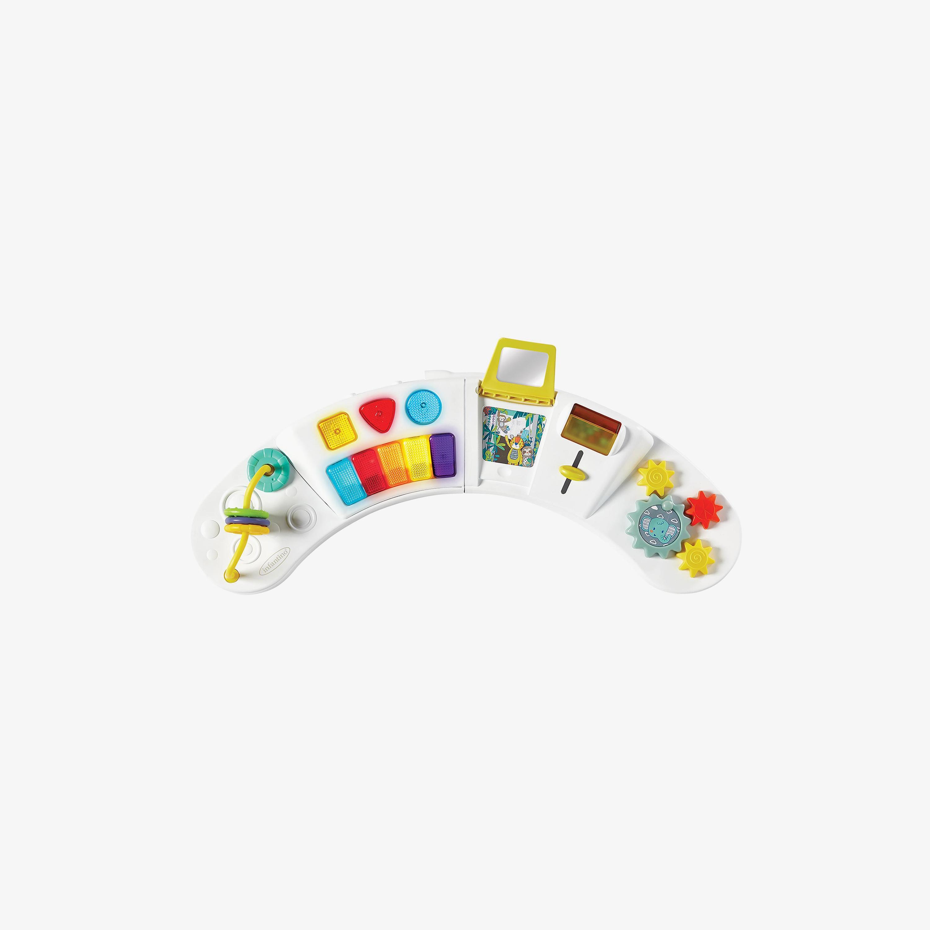 Infantino Music and Lights 3-in-1 Toy-toys-babyandtoddlertoys-lightsandmusicaltoys-image-1