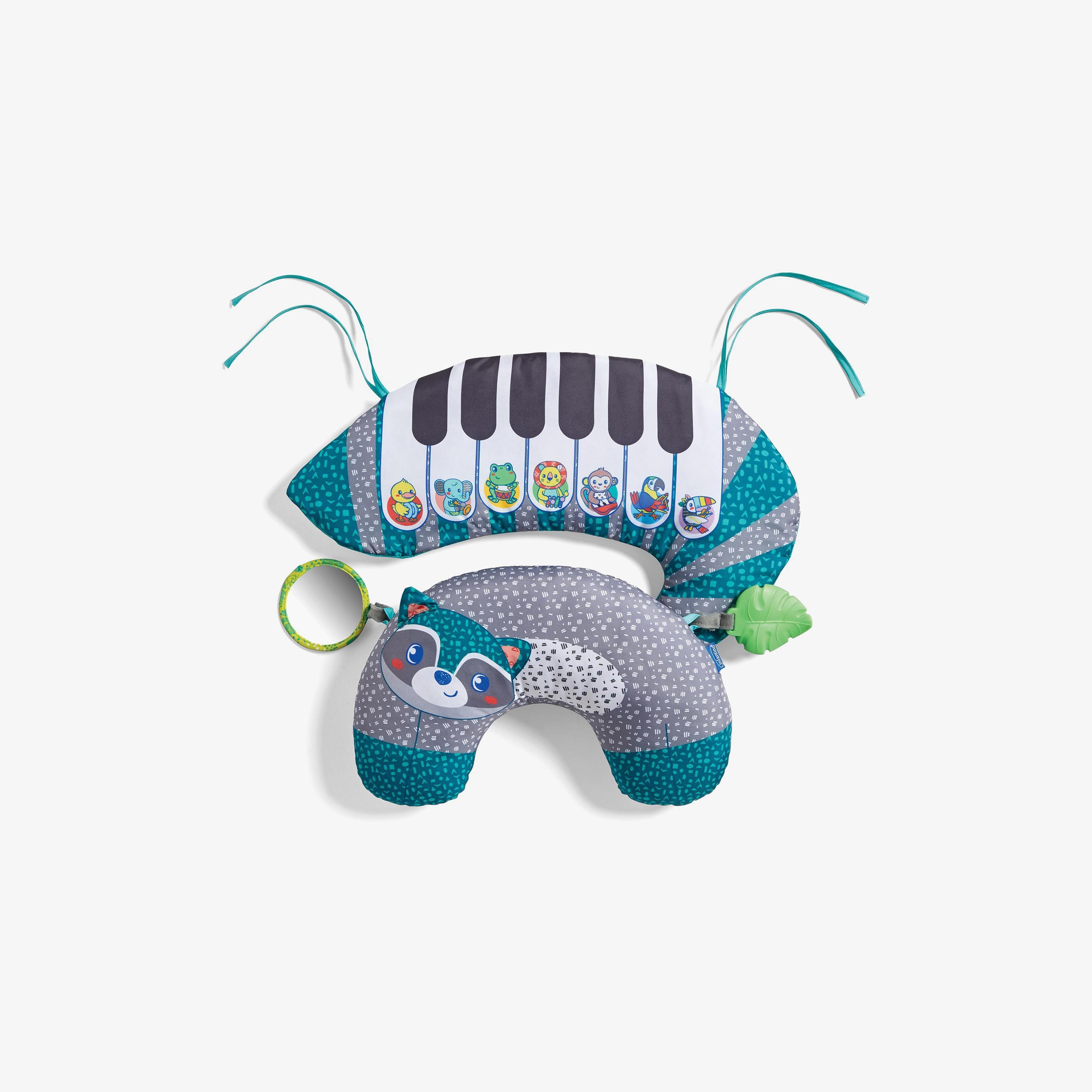 Infantino Grow with Me 3 Activity Gym-baby-infantactivity-playgyms-image-1