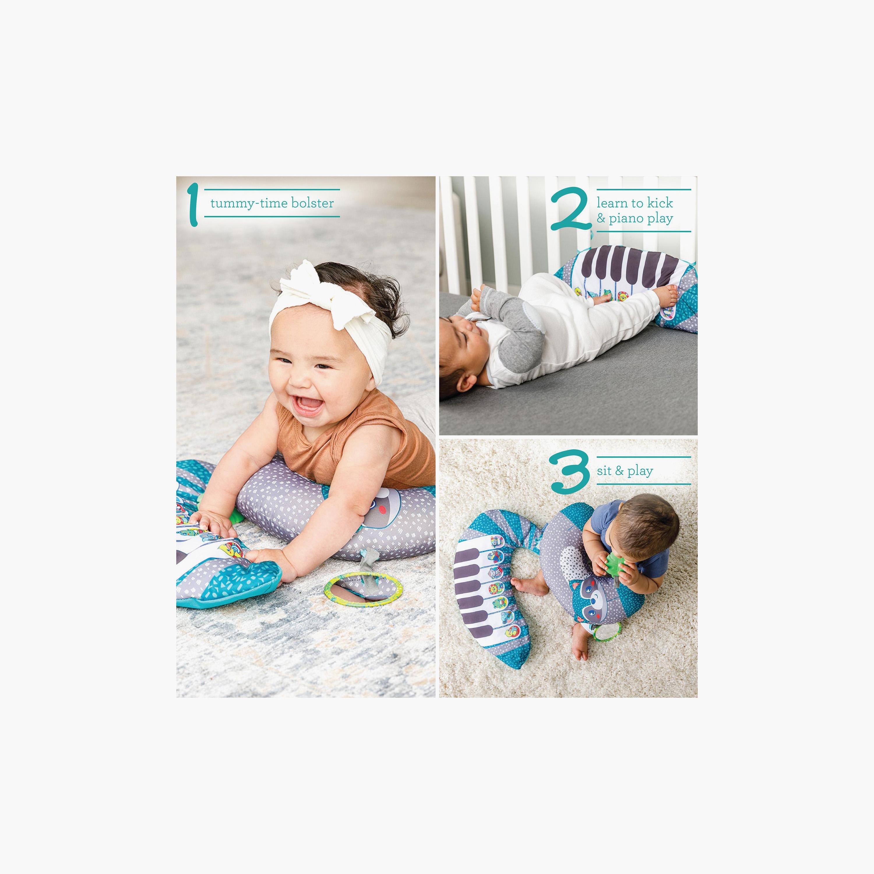 Infantino Grow with Me 3 Activity Gym-baby-infantactivity-playgyms-image-4