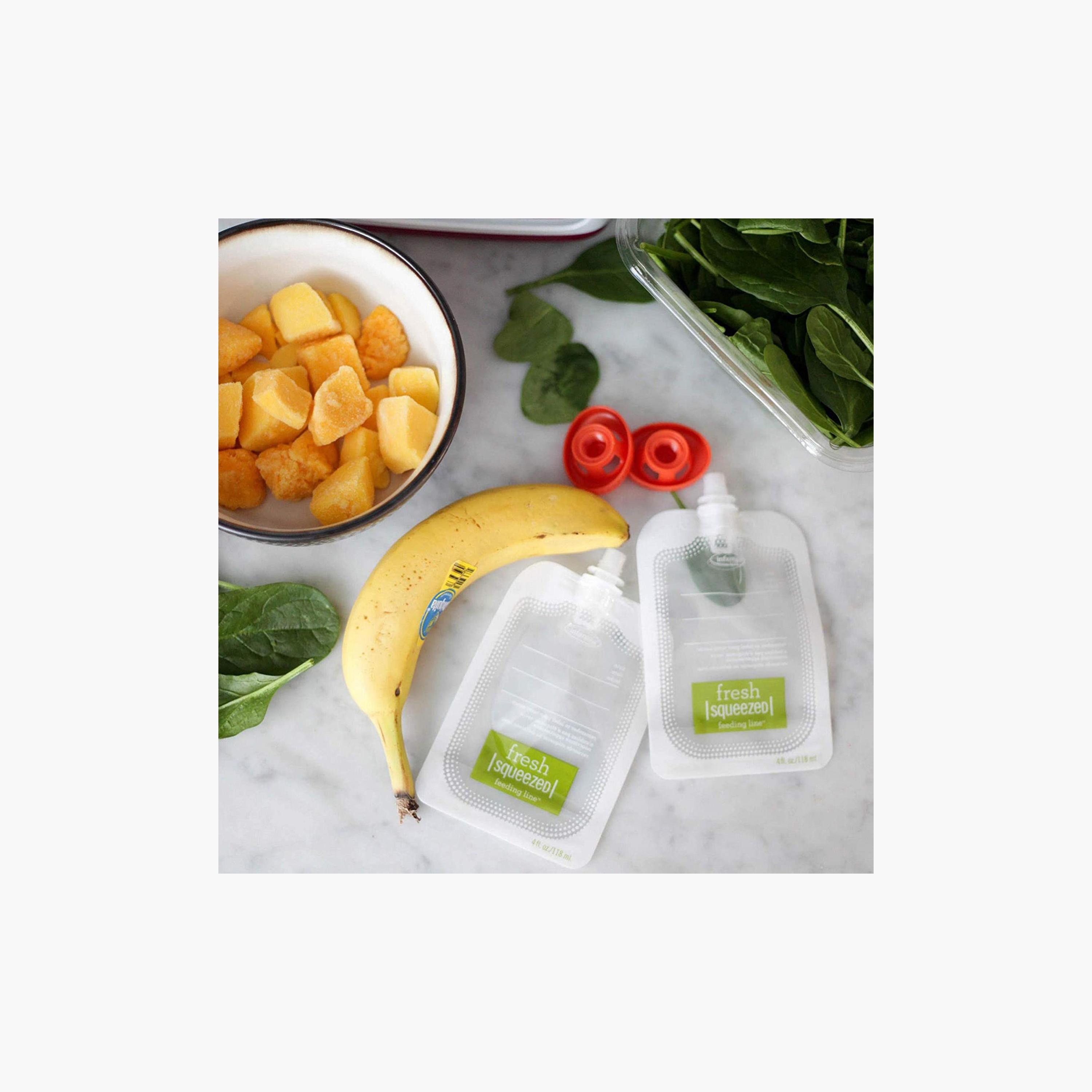 Infantino Squeeze Station-baby-feeding-accessories-image-4