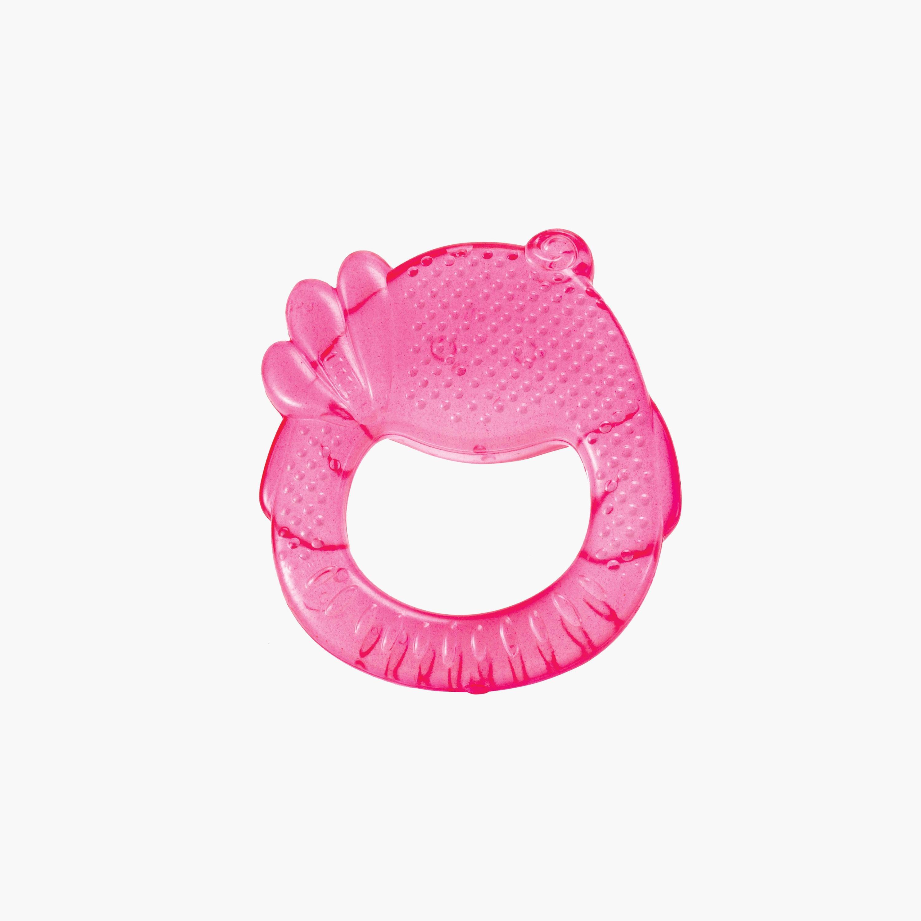 Infantino Safari Pals Teether-baby-feeding-teethers-image-3