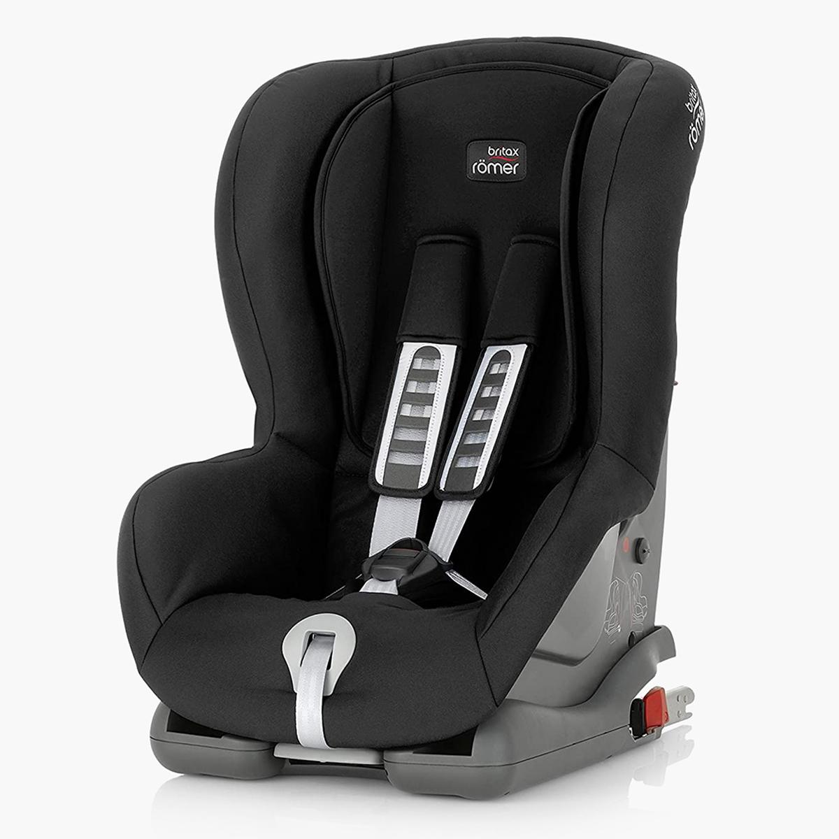 Britax duo cheap