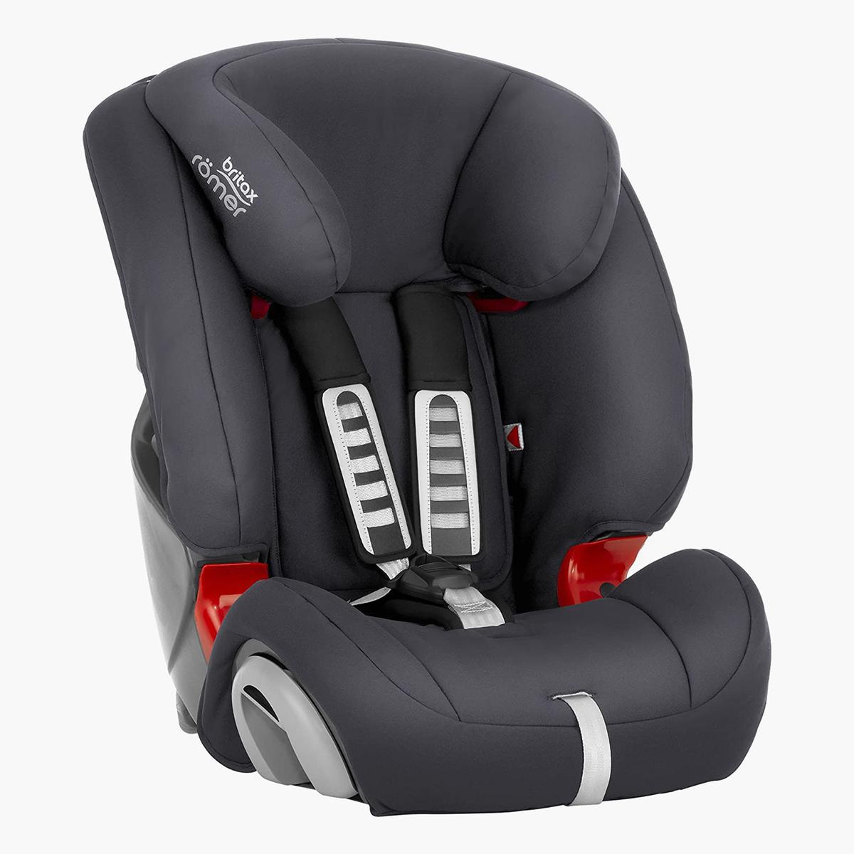 Britax car seat eclipse best sale