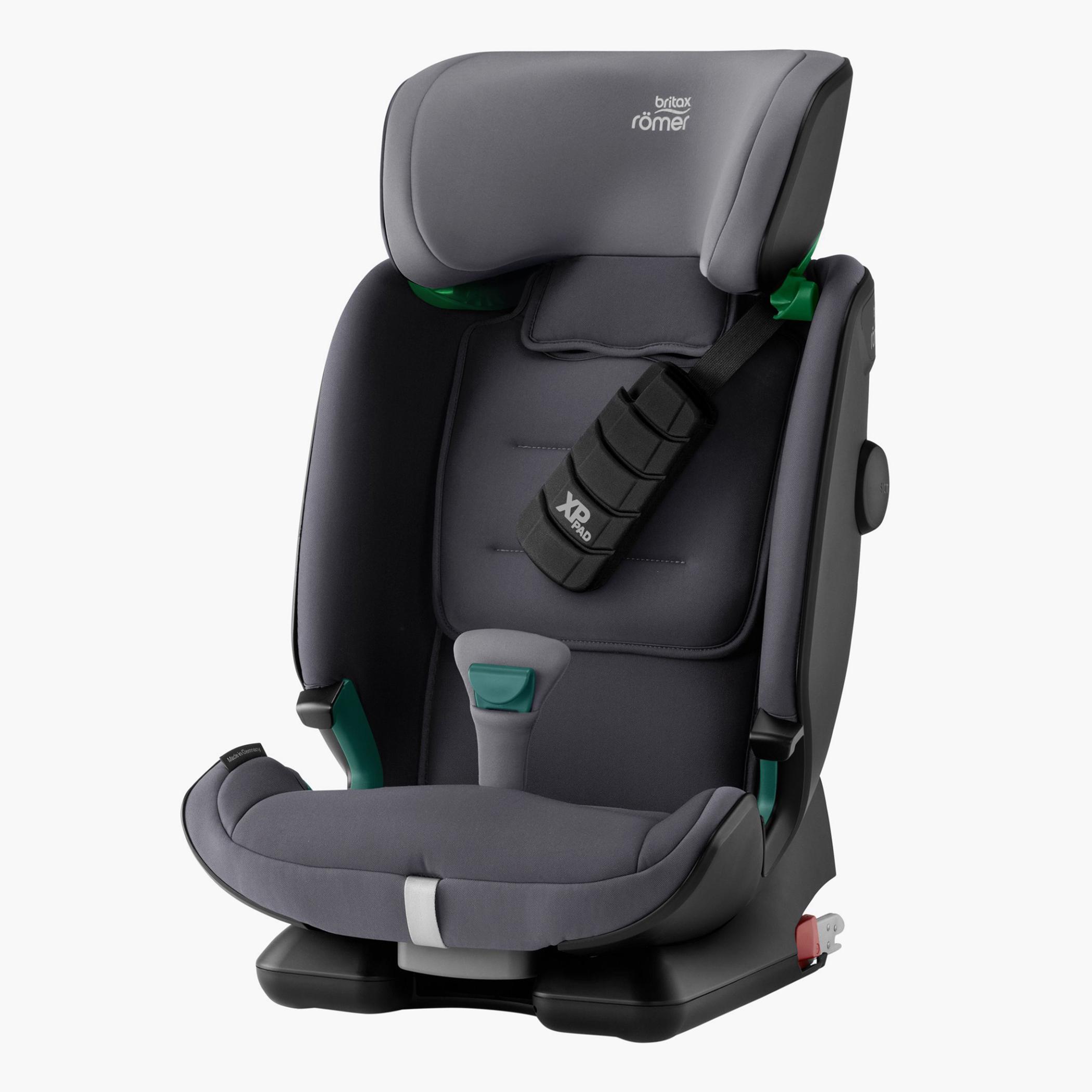 Cheap britax hot sale car seat