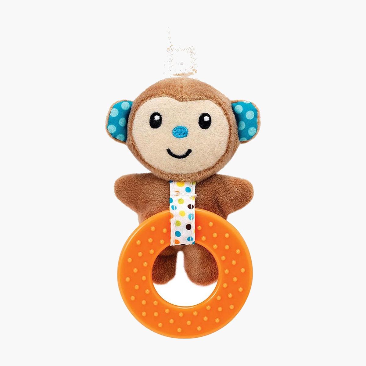 Infantino Stroller Arch with Toys-toys-babyandtoddlertoys-strollertoys-image-1