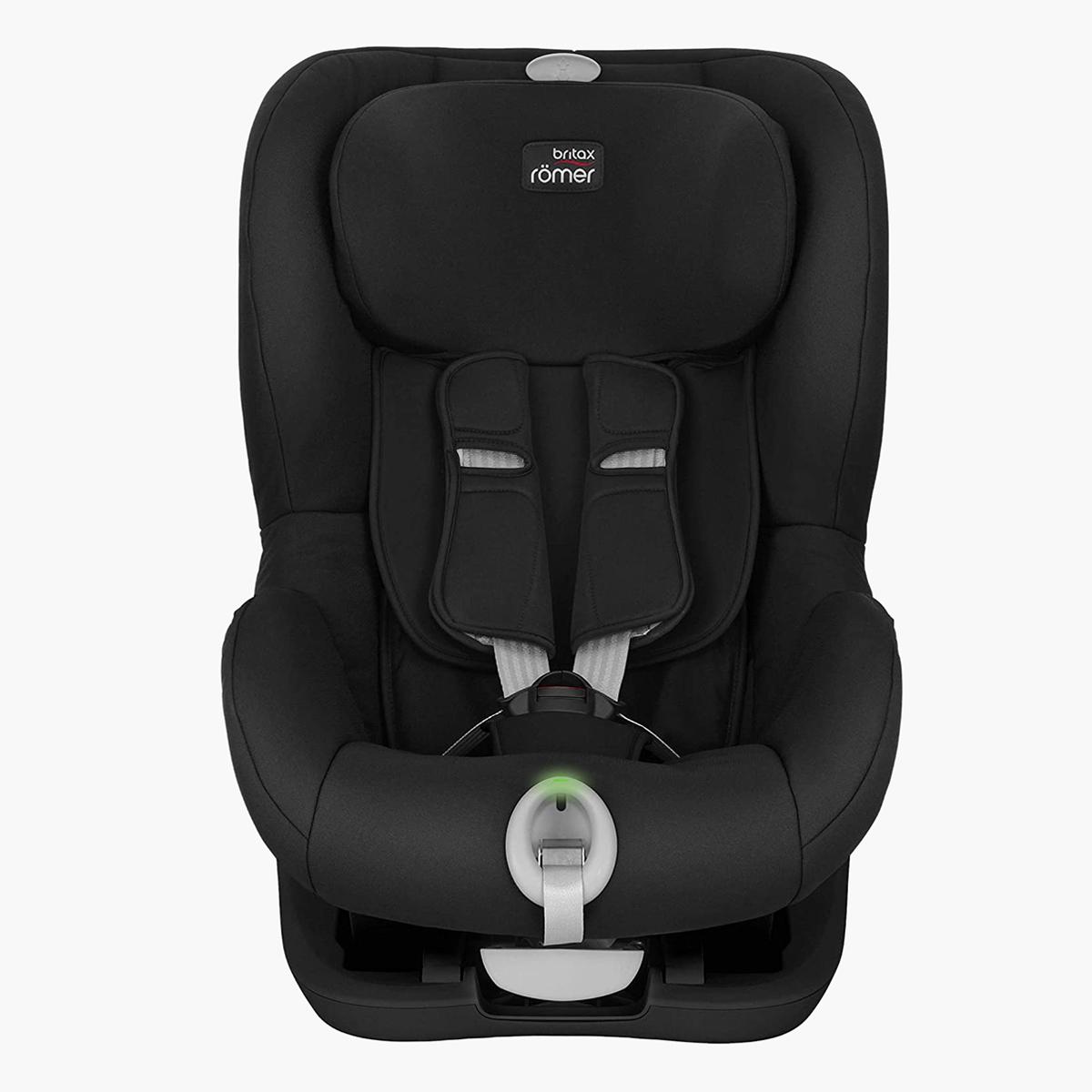 Britax romer best sale booster seat