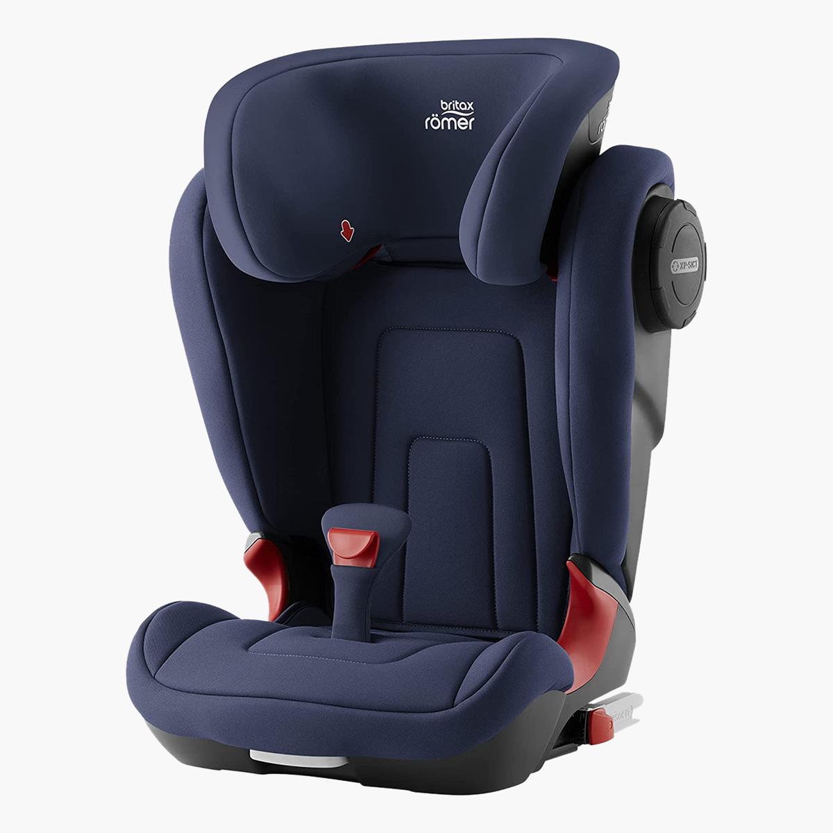 Cheapest britax outlet car seat