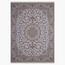 سجادة إيراني منسوجة آلياً - حسين - 150x225 سم-household-rugsandcarpets-rugs-image-5