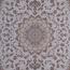 سجادة إيراني منسوجة آلياً - حسين - 150x225 سم-household-rugsandcarpets-rugs-image-4
