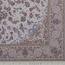 سجادة إيراني منسوجة آلياً - حسين - 150x225 سم-household-rugsandcarpets-rugs-image-3