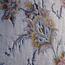 سجادة إيراني منسوجة آلياً - حسين - 150x225 سم-household-rugsandcarpets-rugs-image-2