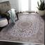 سجادة إيراني منسوجة آلياً - حسين - 150x225 سم-household-rugsandcarpets-rugs-image-1