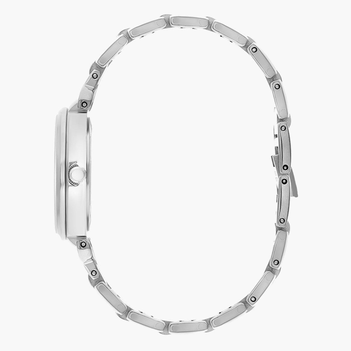 ساعة انالوج من بيفرلي هيلز بولو كلوب مع مينا بأم لؤلؤة للنساء - BP3268X.320-women-watchesandjewellery-watches-image-2