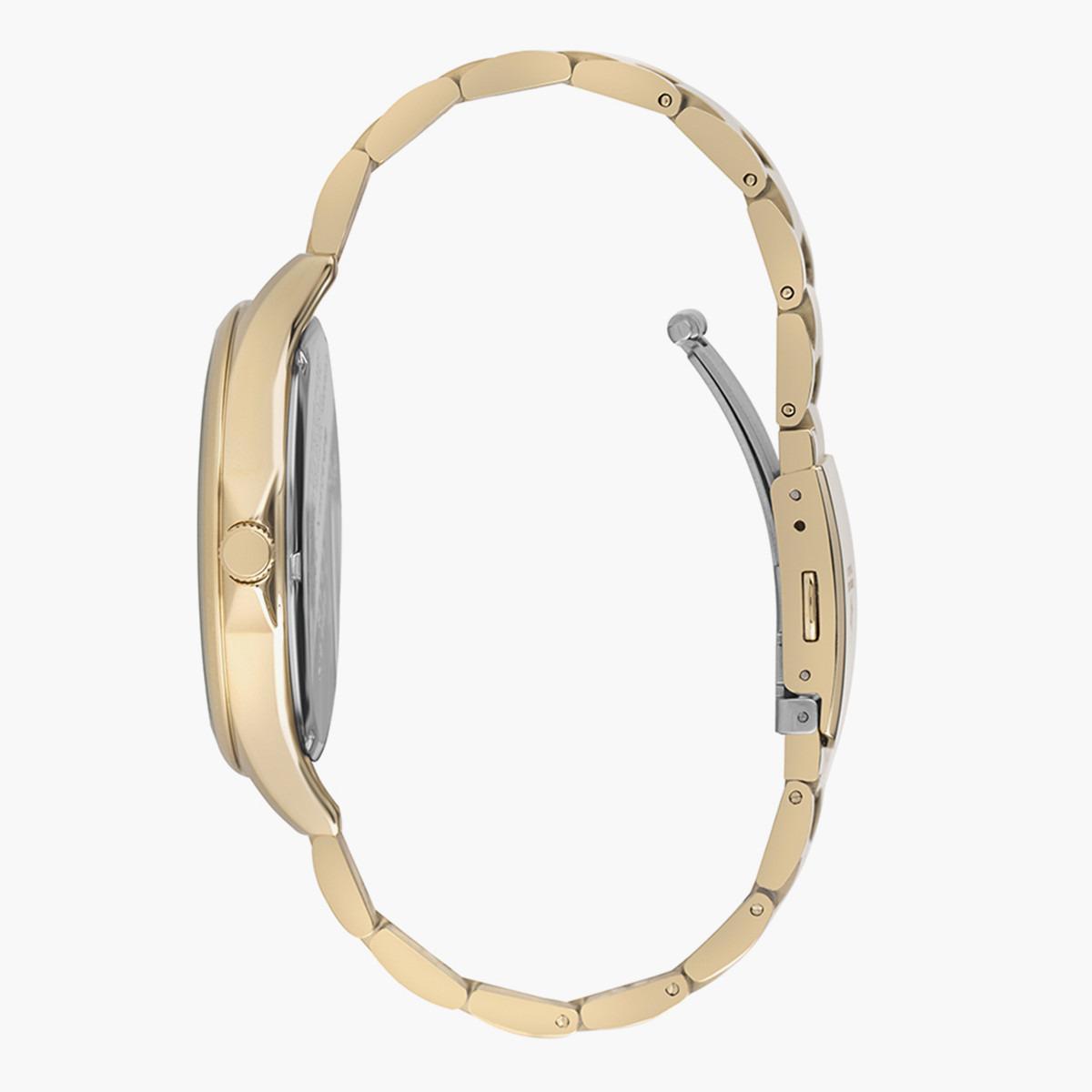 ساعة انالوج من بيفرلي هيلز بولو كلوب للرجال بمينا فضي - BP3239X.130-men-watchesandjewellery-watches-image-2