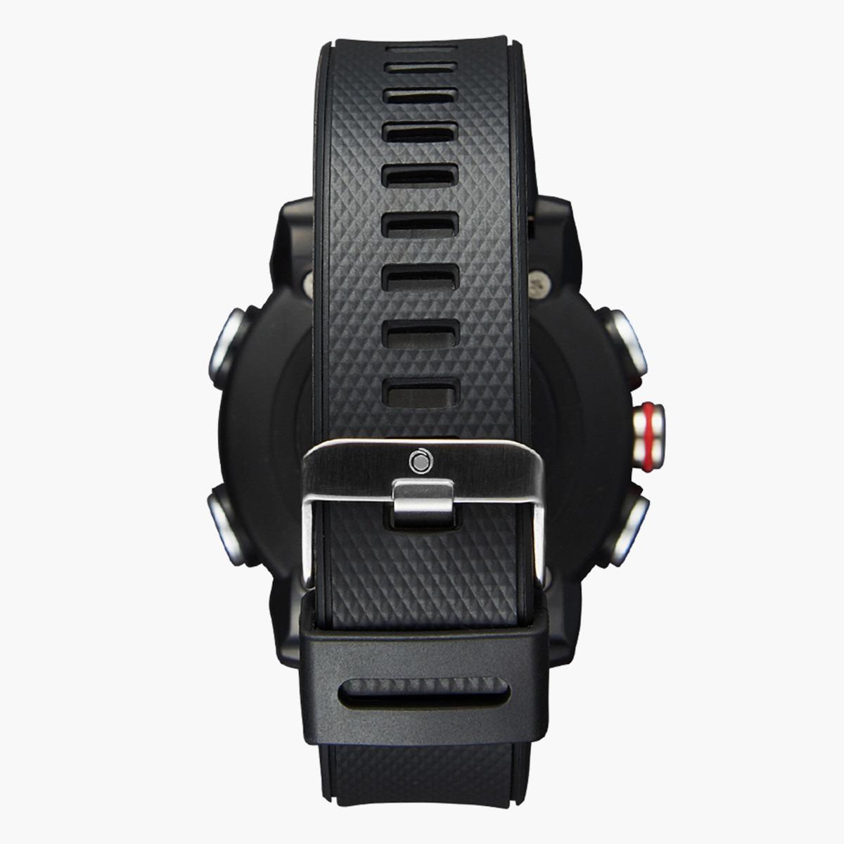 ساعة انالوج-الرقمية من استرو بمينا اسود للرجال - A22810-PPBB-men-watchesandjewellery-watches-image-3