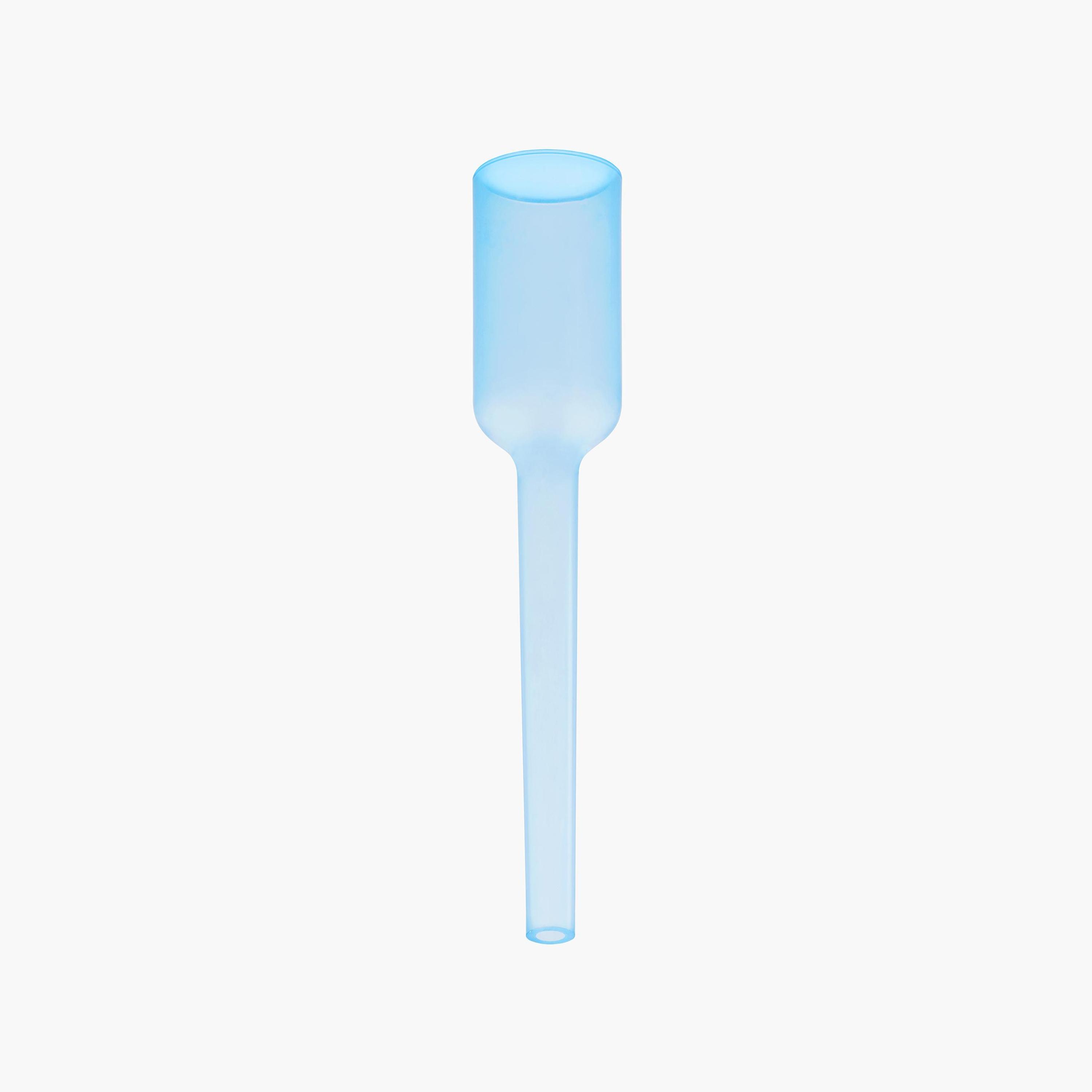رضّاعة بطبعات من وي بيبي - 240 مل-baby-feeding-feedingbottles-bottlesandteats-image-2