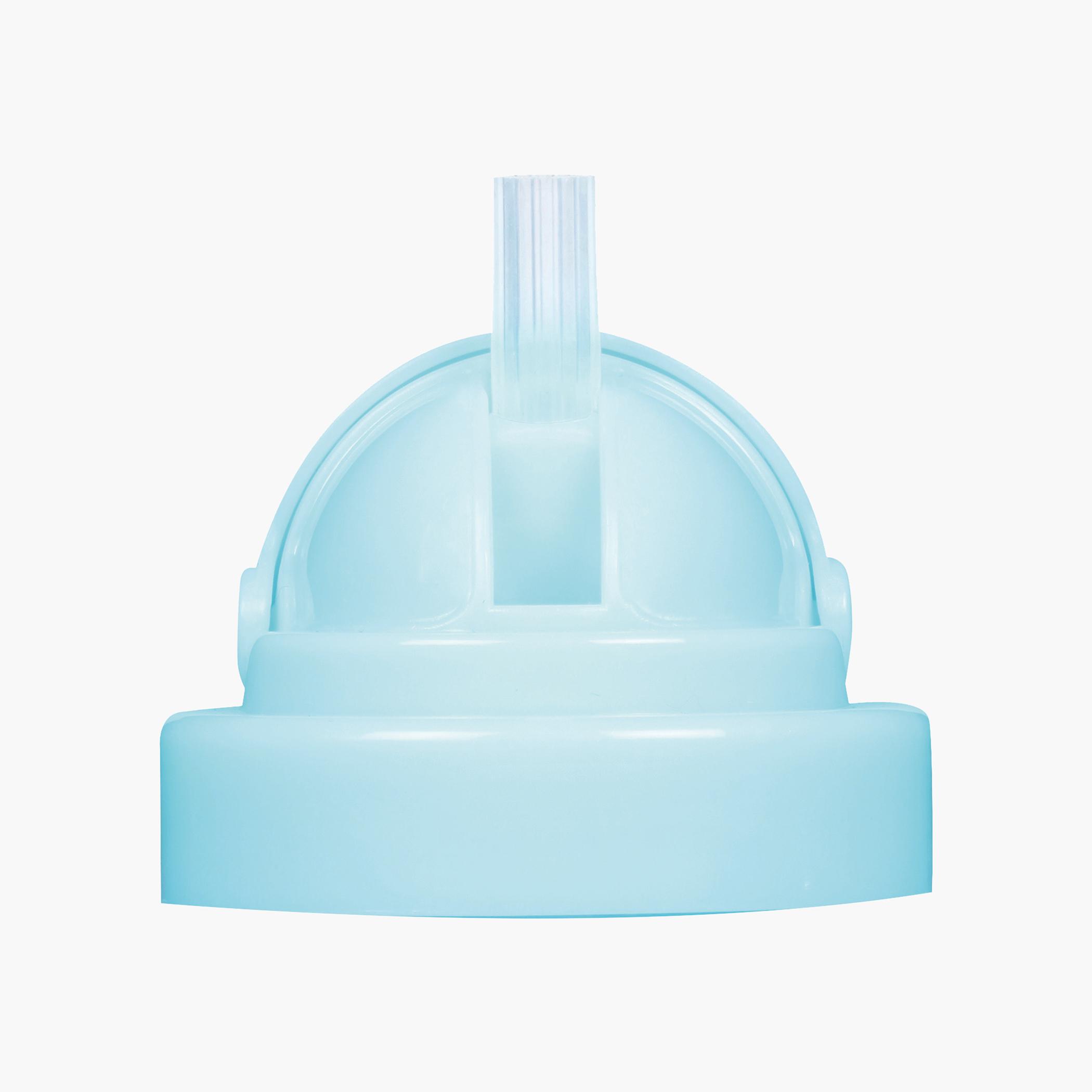 Wee Baby Assorted Sippy Cup with Straw - 300 ml-baby-feeding-mealtimeessentials-image-5