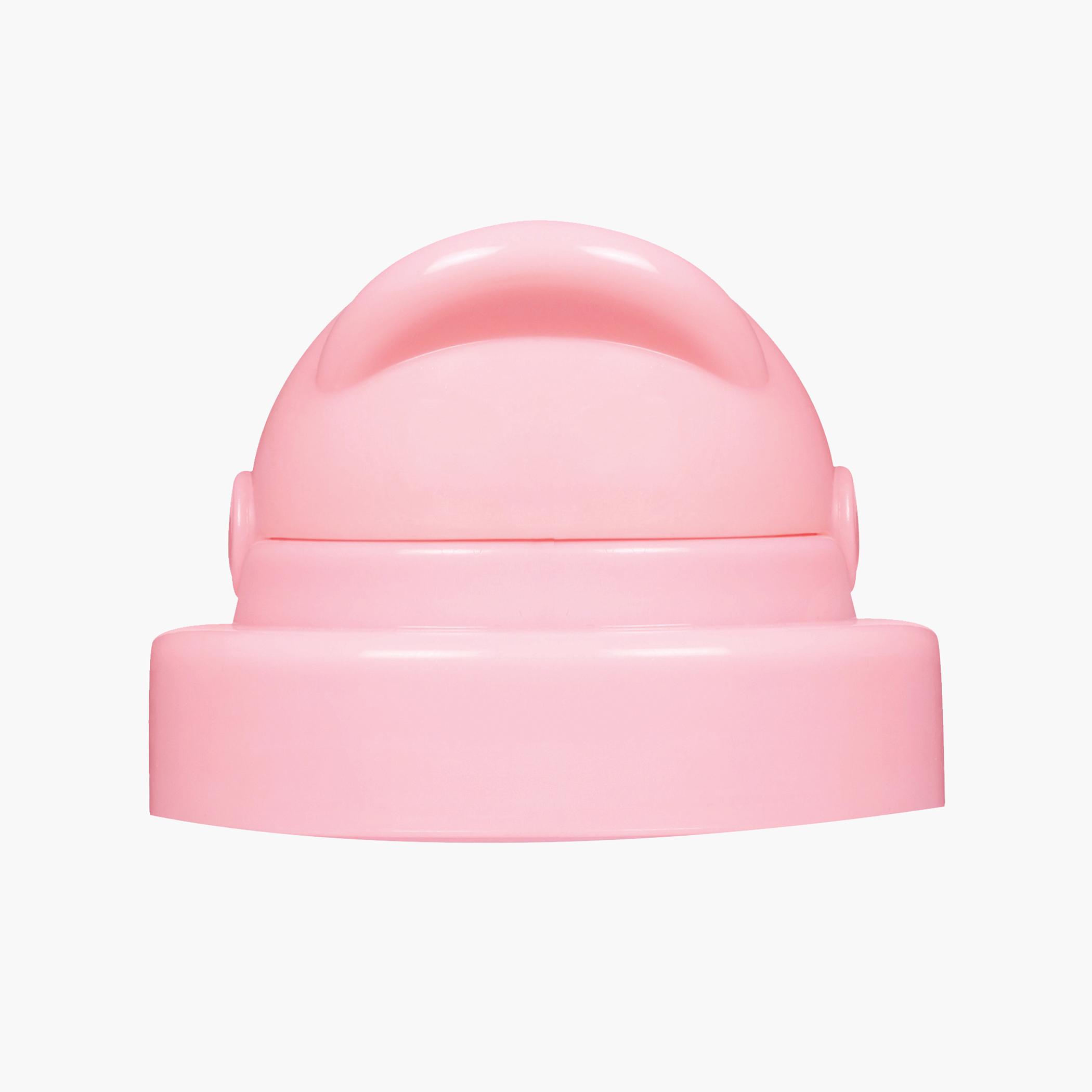 Wee Baby Assorted Sippy Cup with Straw - 300 ml-baby-feeding-mealtimeessentials-image-6