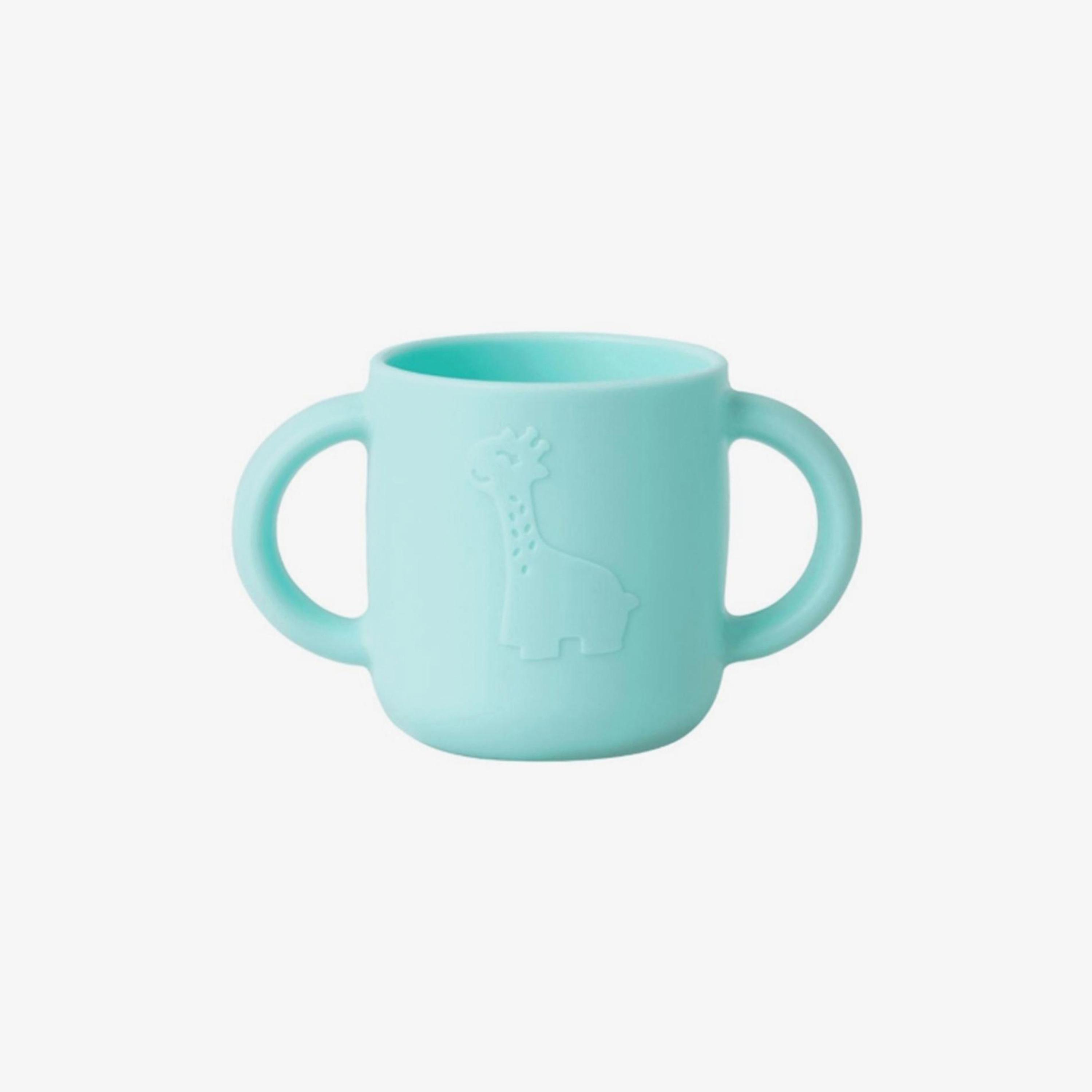 Wee Baby Assorted Cup with Handle - 160 ml-baby-feeding-mealtimeessentials-image-3