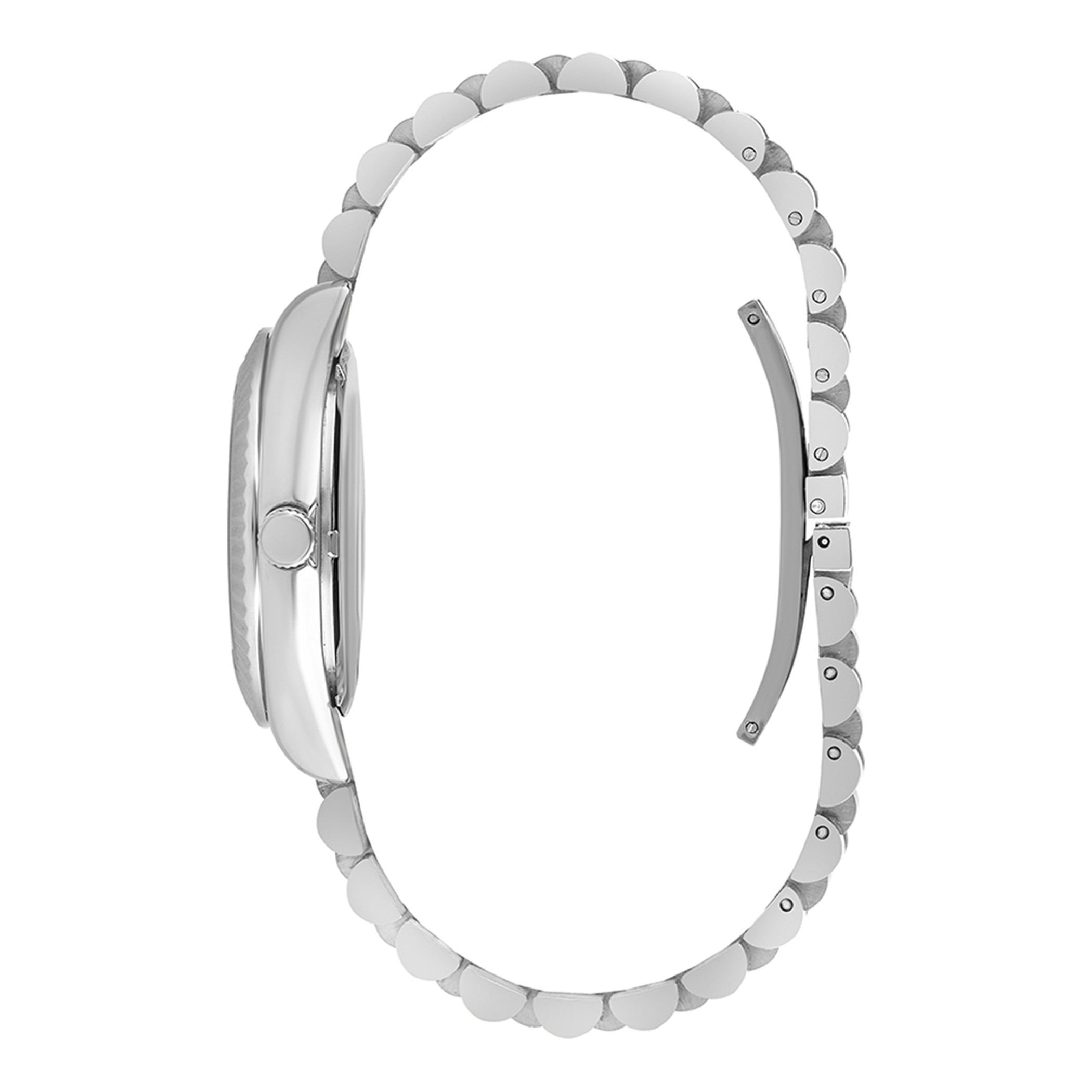  BP3172C.330-ساعة انالوج من بيفرلي هيلز بولو كلوب للنساء بمينا رمادي -women-watchesandjewellery-watches-image-2