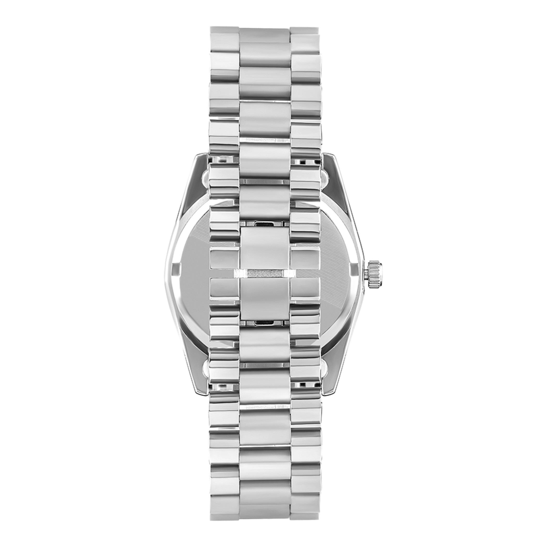  BP3172C.330-ساعة انالوج من بيفرلي هيلز بولو كلوب للنساء بمينا رمادي -women-watchesandjewellery-watches-image-3
