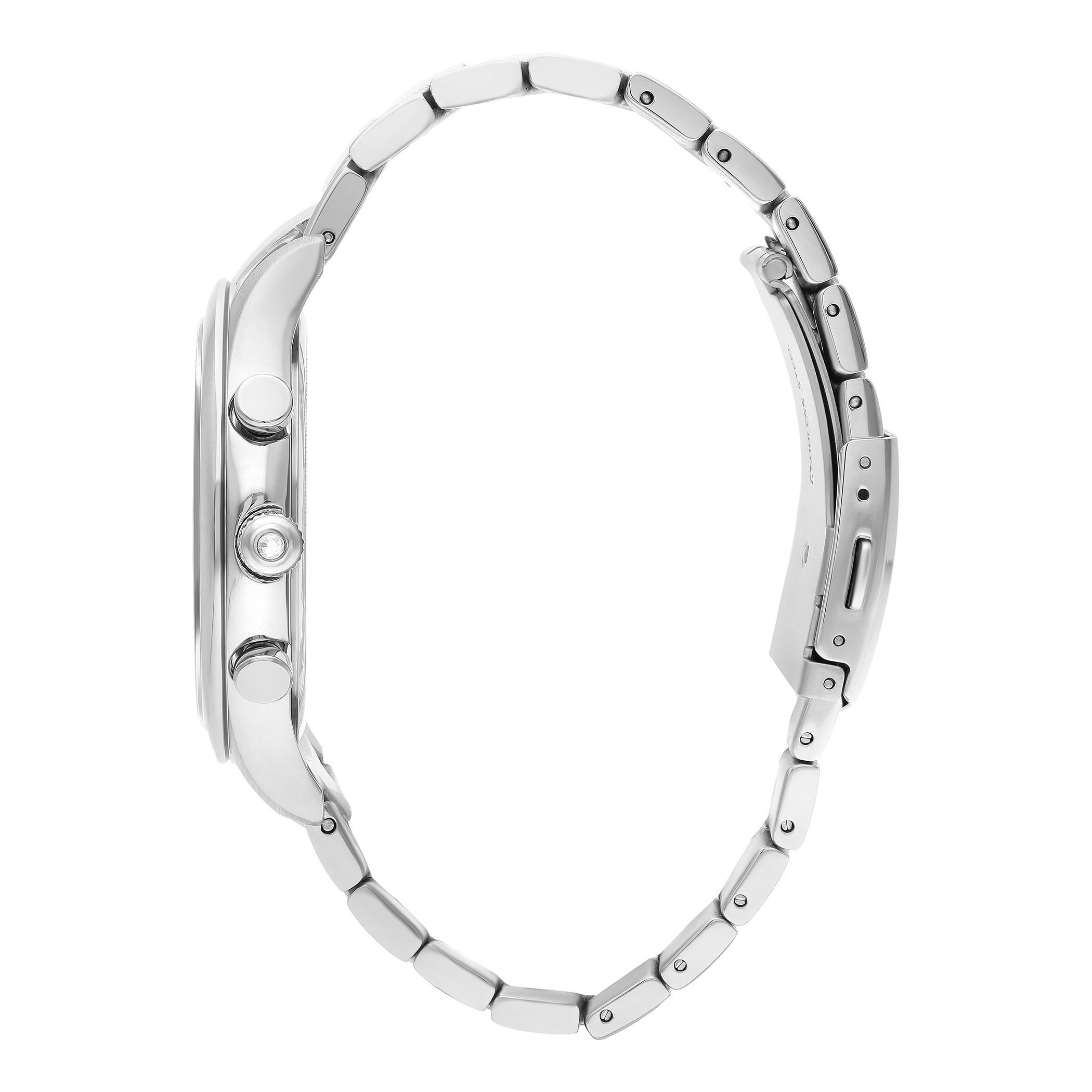 BP3232X.370-ساعة كرونوغراف من بيفرلي هيلز بولو كلوب للرجال بمينا اخضر -men-watchesandjewellery-watches-image-2