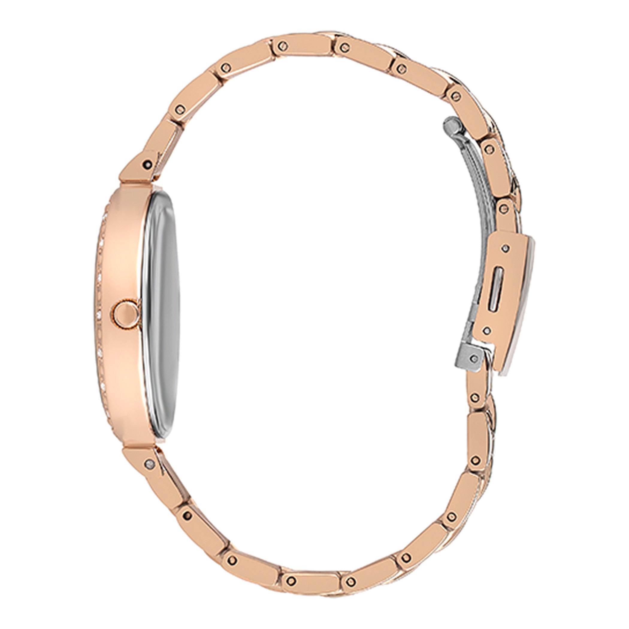  LC07230.420-ساعة أنالوج من لي كوبر بمينا أم لؤلؤة للنساء -women-watchesandjewellery-watches-image-2