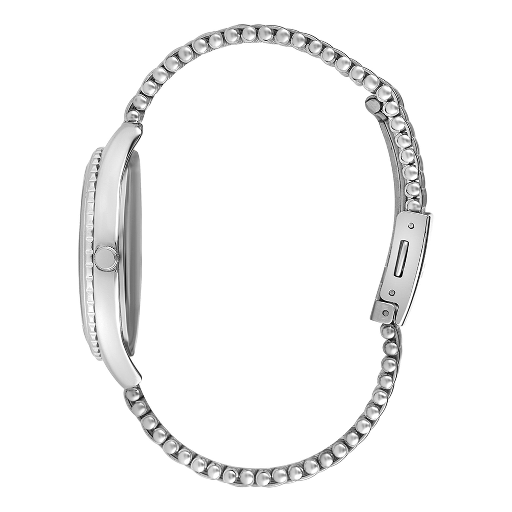  LC07356.520-ساعة أنالوج من لي كوبر بمينا أم لؤلؤة للنساء -men-watchesandjewellery-watches-image-2