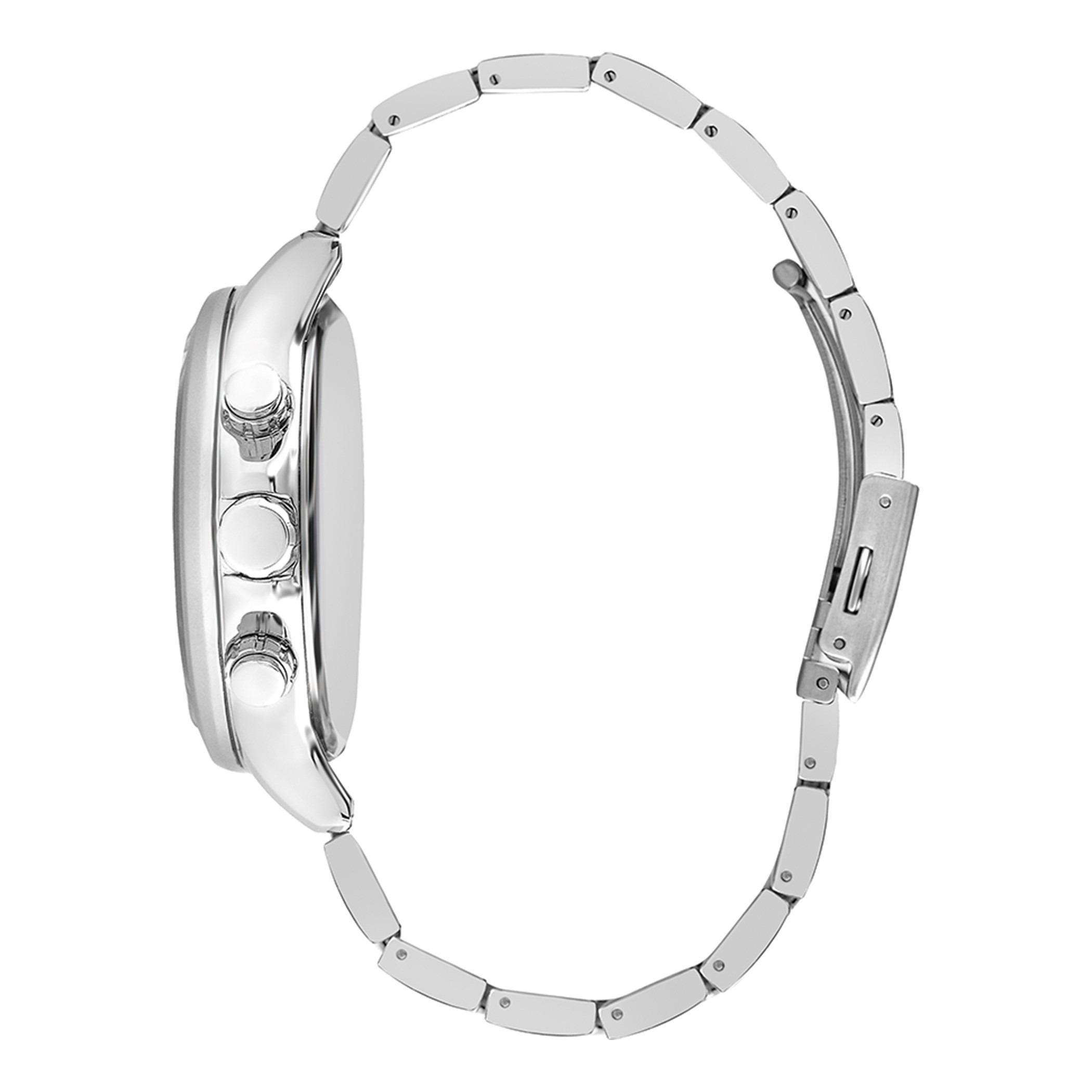 LC07360.390-ساعة كرونوغراف من لي كوبر بمينا أزرق غامق للرجال -men-watchesandjewellery-watches-image-2