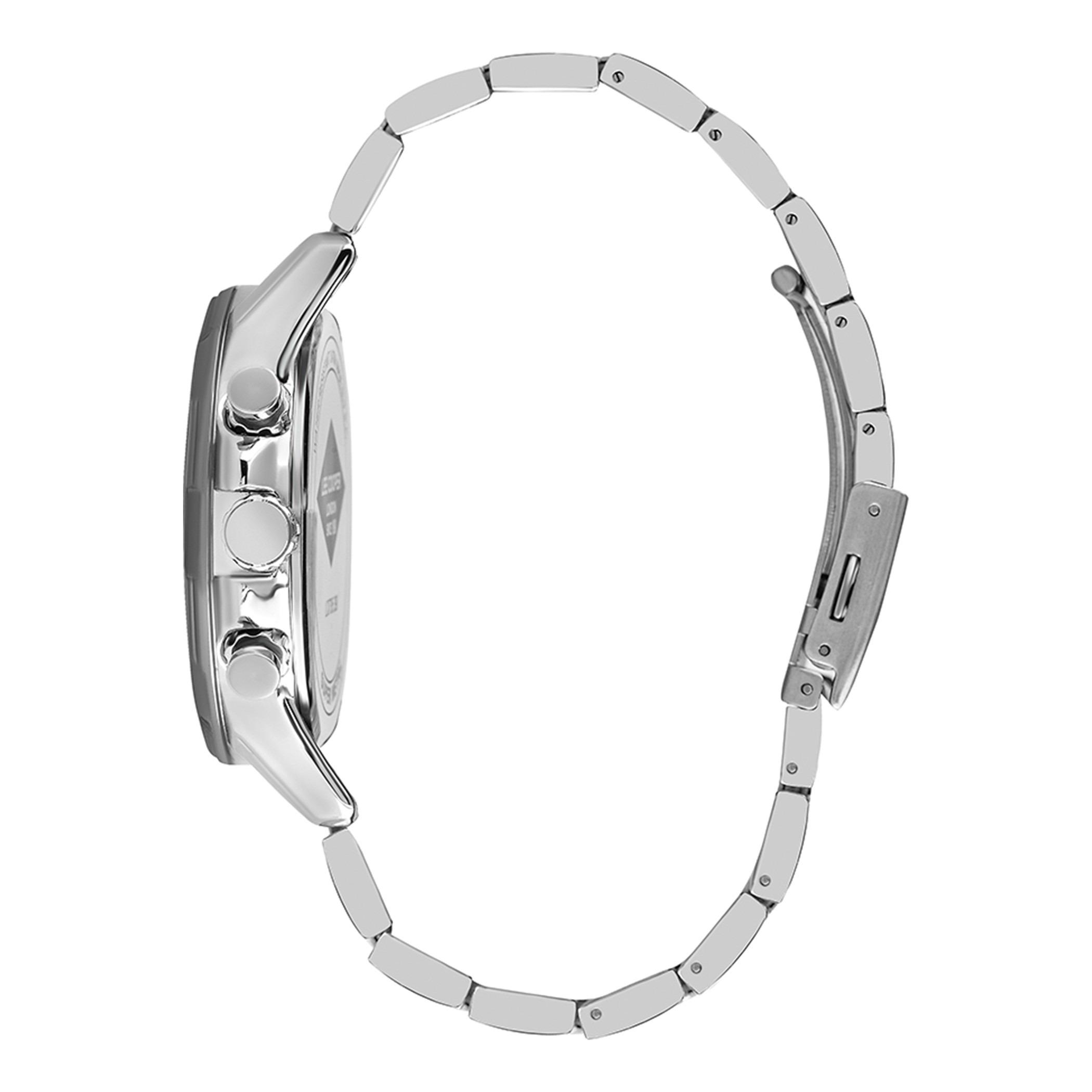  LC07385.390-ساعة كرونوغراف من لي كوبر بمينا أزرق غامق للرجال -men-watchesandjewellery-watches-image-2