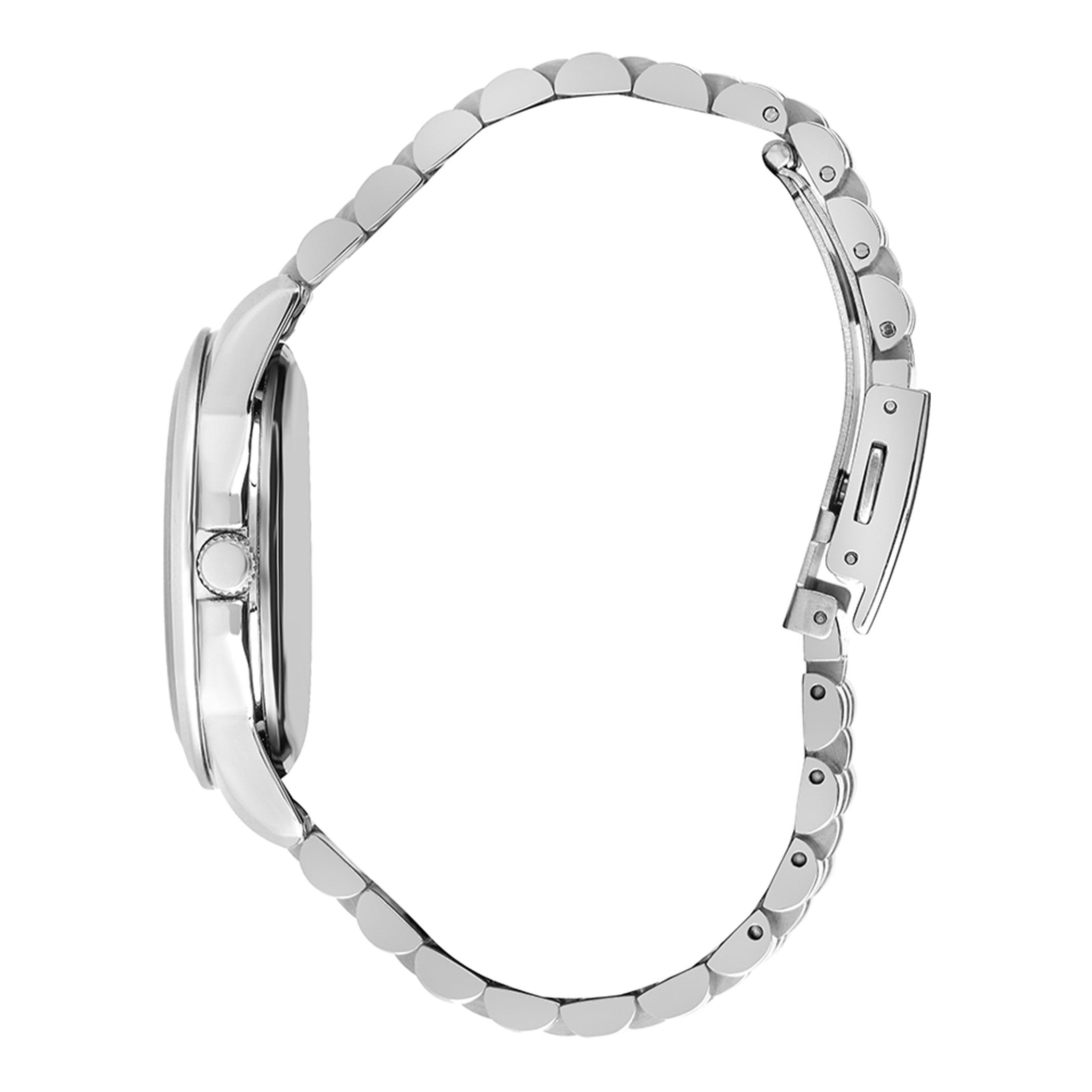  LC07420.330-ساعة أنالوج من لي كوبر بمينا فضي للنساء -women-watchesandjewellery-watches-image-2